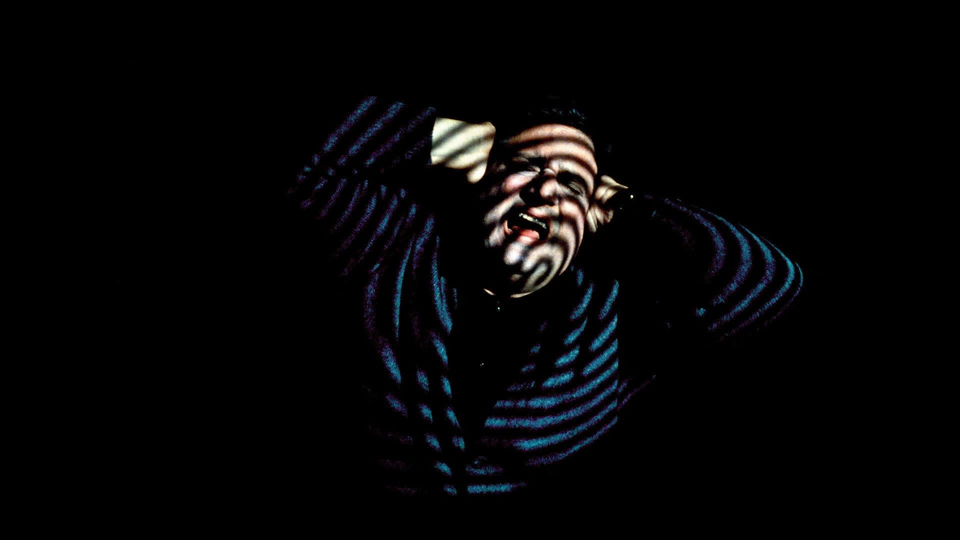 Unique Anguish (1987) gift ideas - Available at Popcorn Poster
