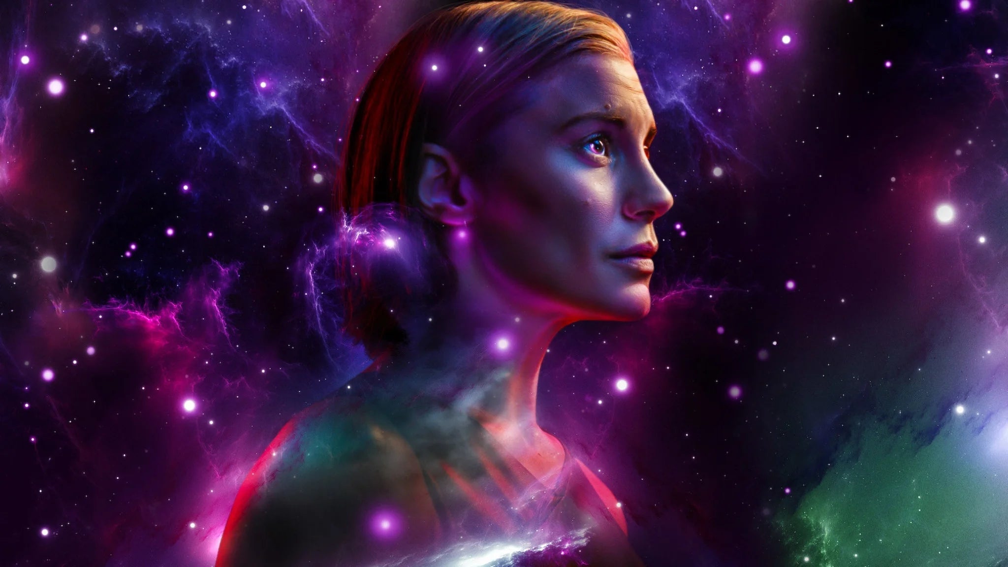 Unique Another Life (2019) gift ideas - Available at Popcorn Poster