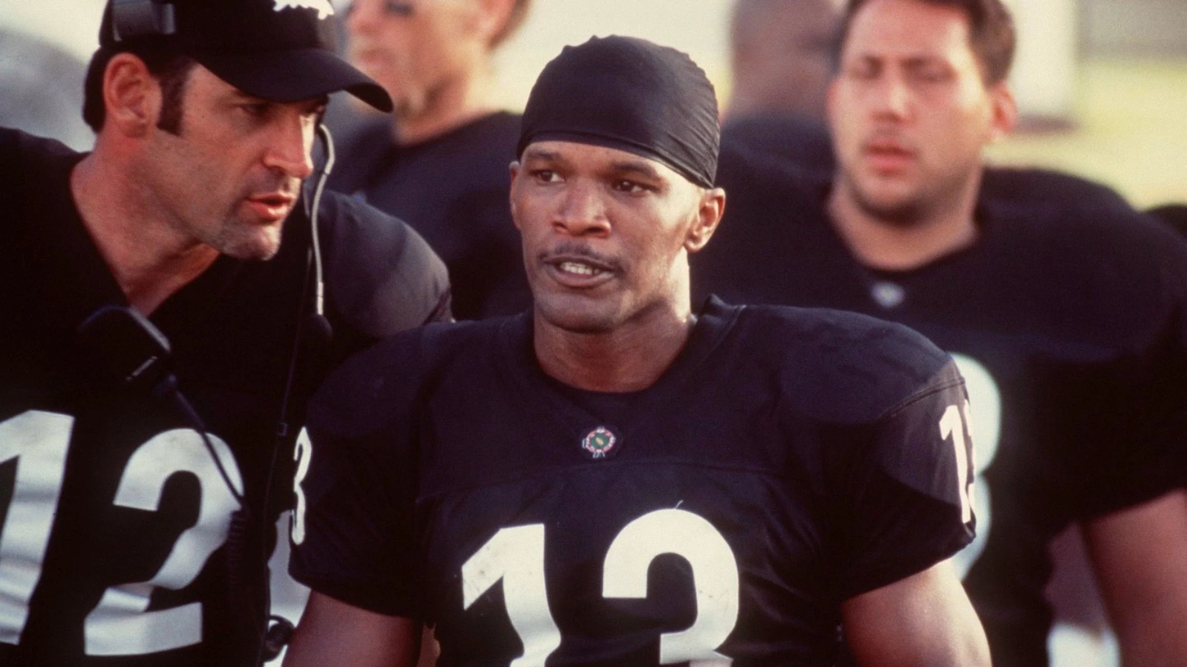 Unique Any Given Sunday (1999) gift ideas - Available at Popcorn Poster