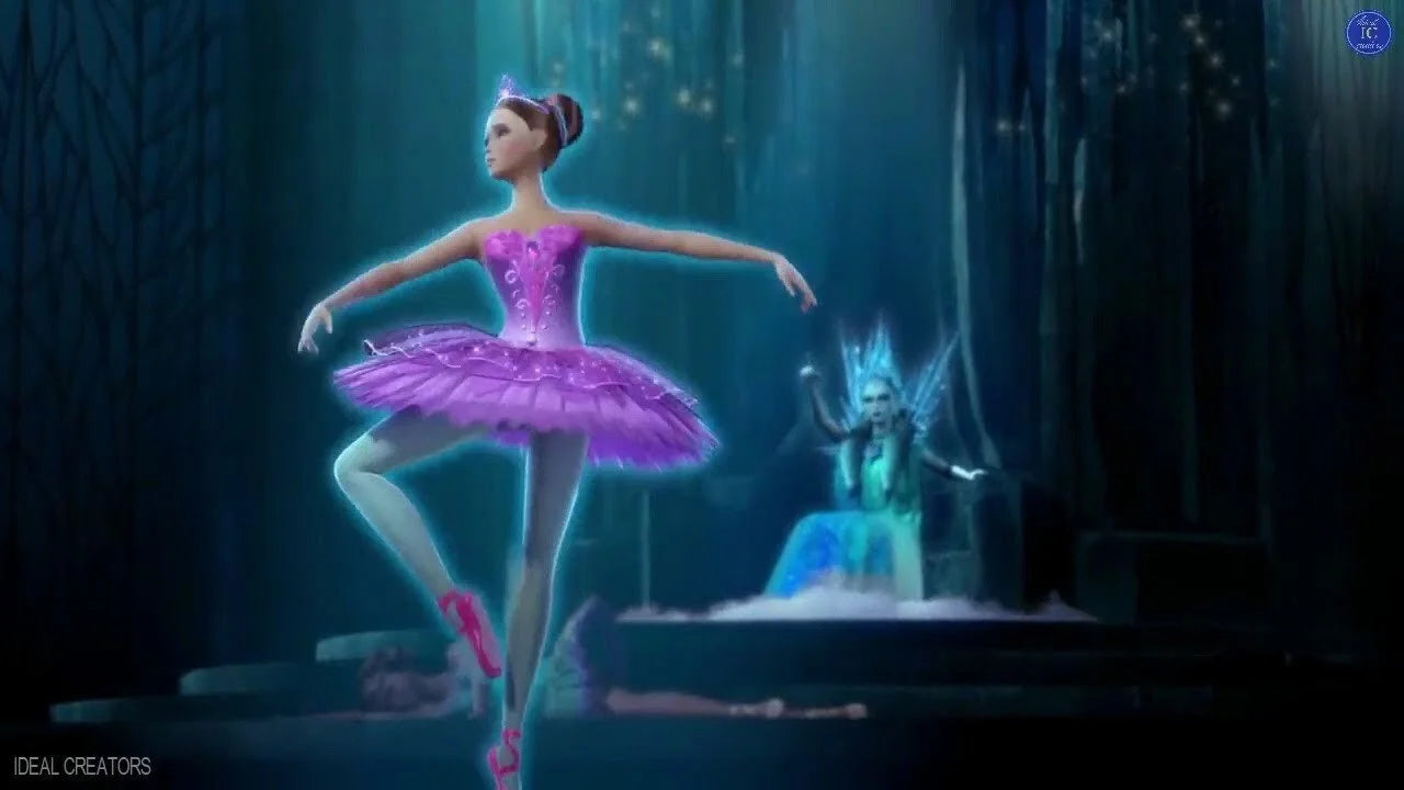 Unique Barbie in the Pink Shoes (2013) gift ideas - Available at Popcorn Poster