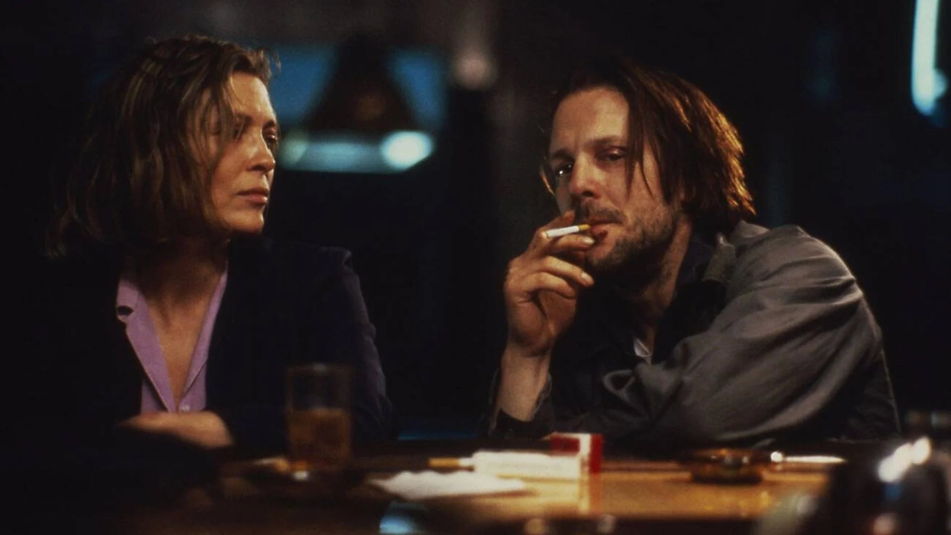Unique Barfly (1987) gift ideas - Available at Popcorn Poster