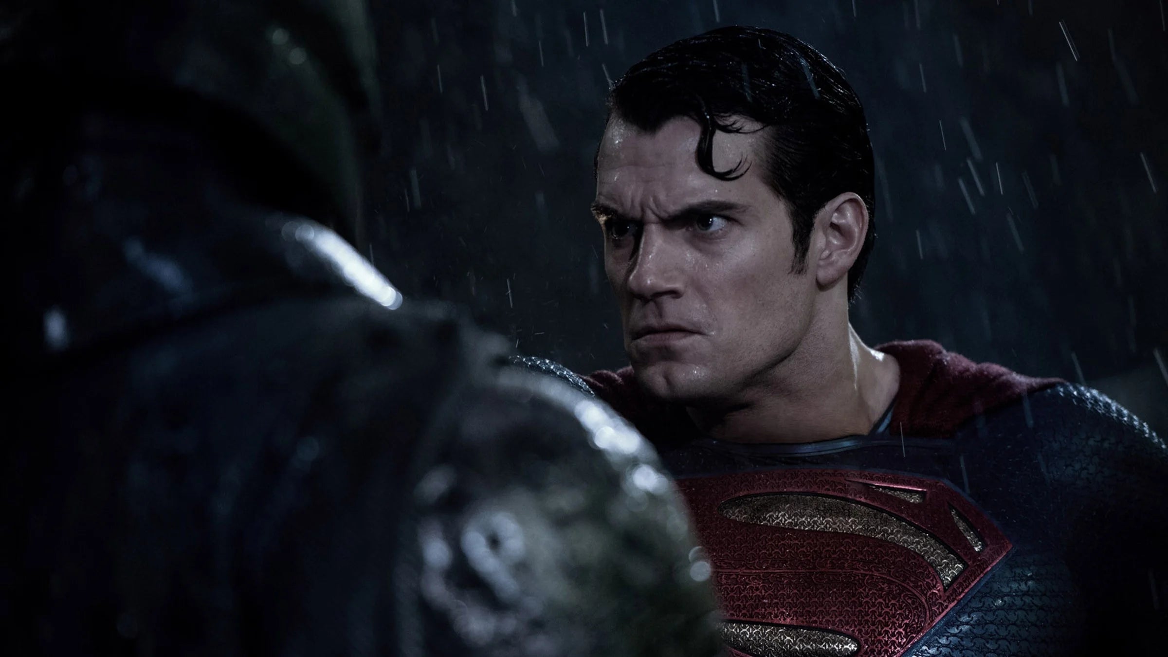 Unique Batman v Superman Dawn of Justice (2016) gift ideas - Available at Popcorn Poster