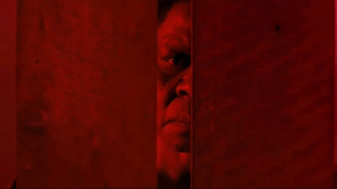 Unique Bedevil (1993) gift ideas - Available at Popcorn Poster