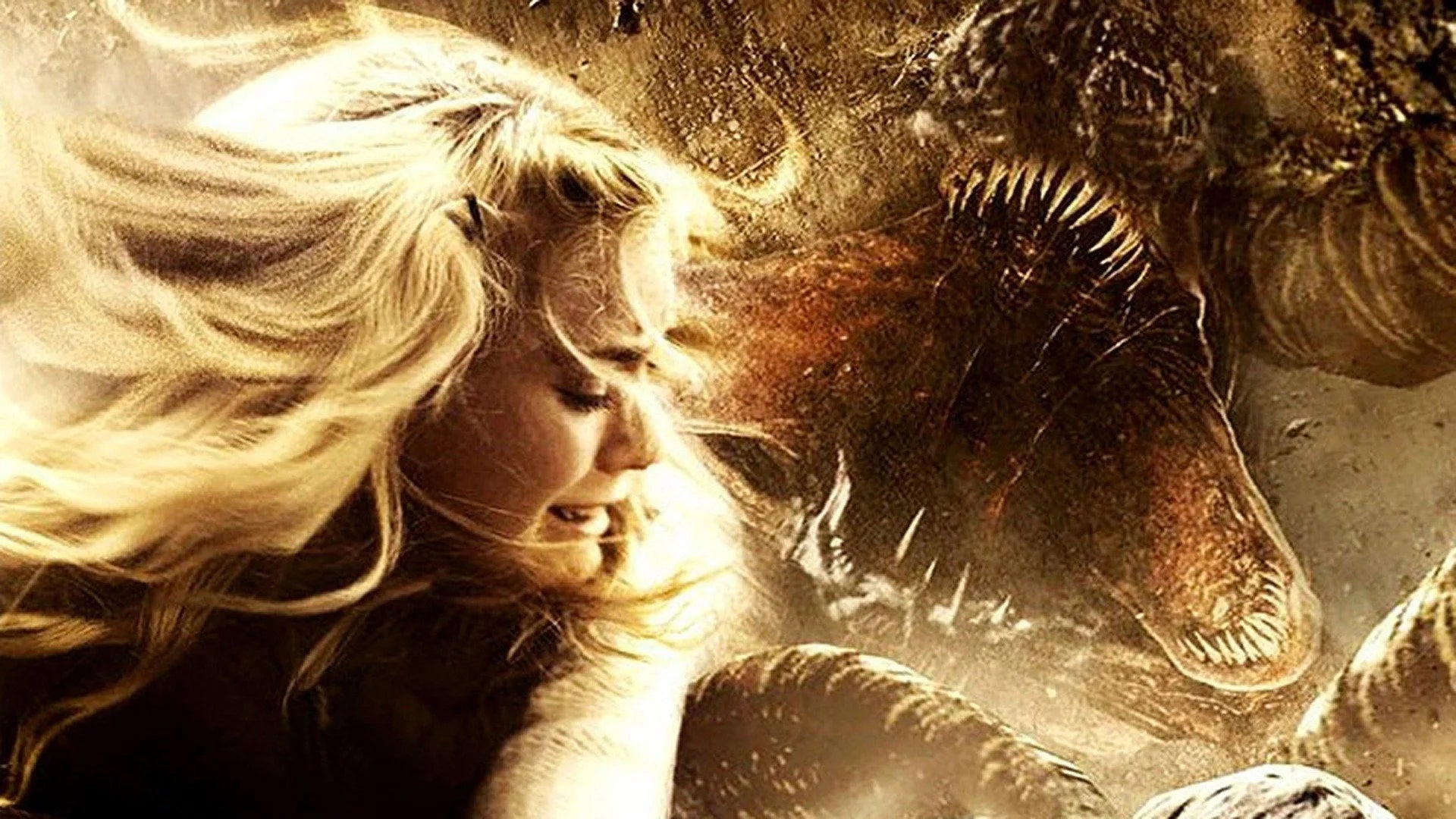 Unique Behemoth (2011) gift ideas - Available at Popcorn Poster