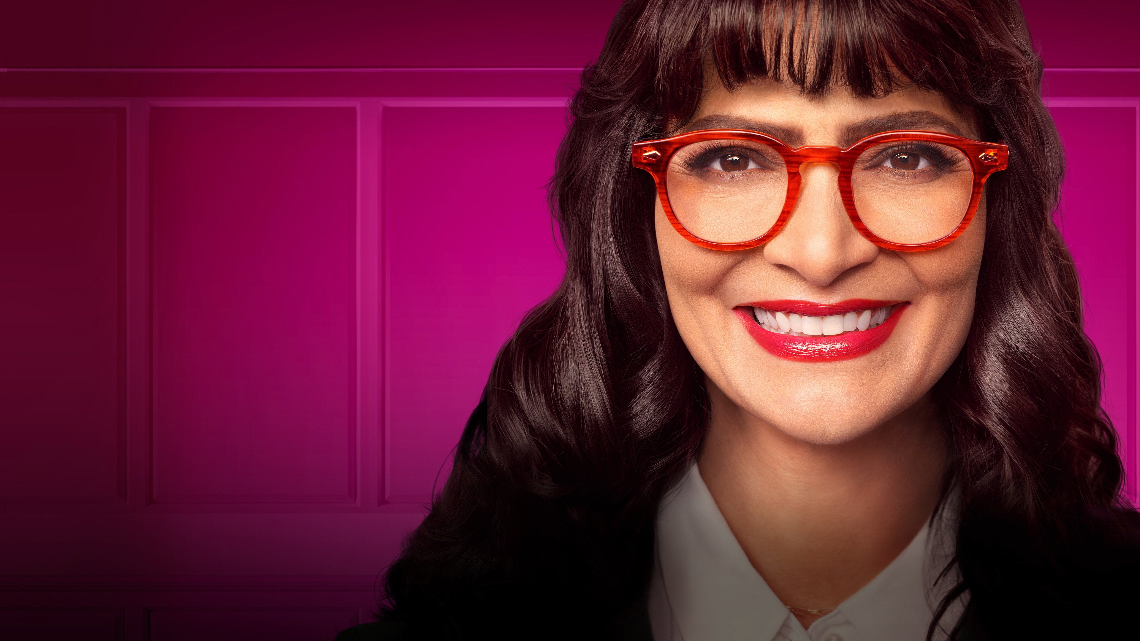 Unique Betty La Fea, The Story Continues (2024) gift ideas - Available at Popcorn Poster
