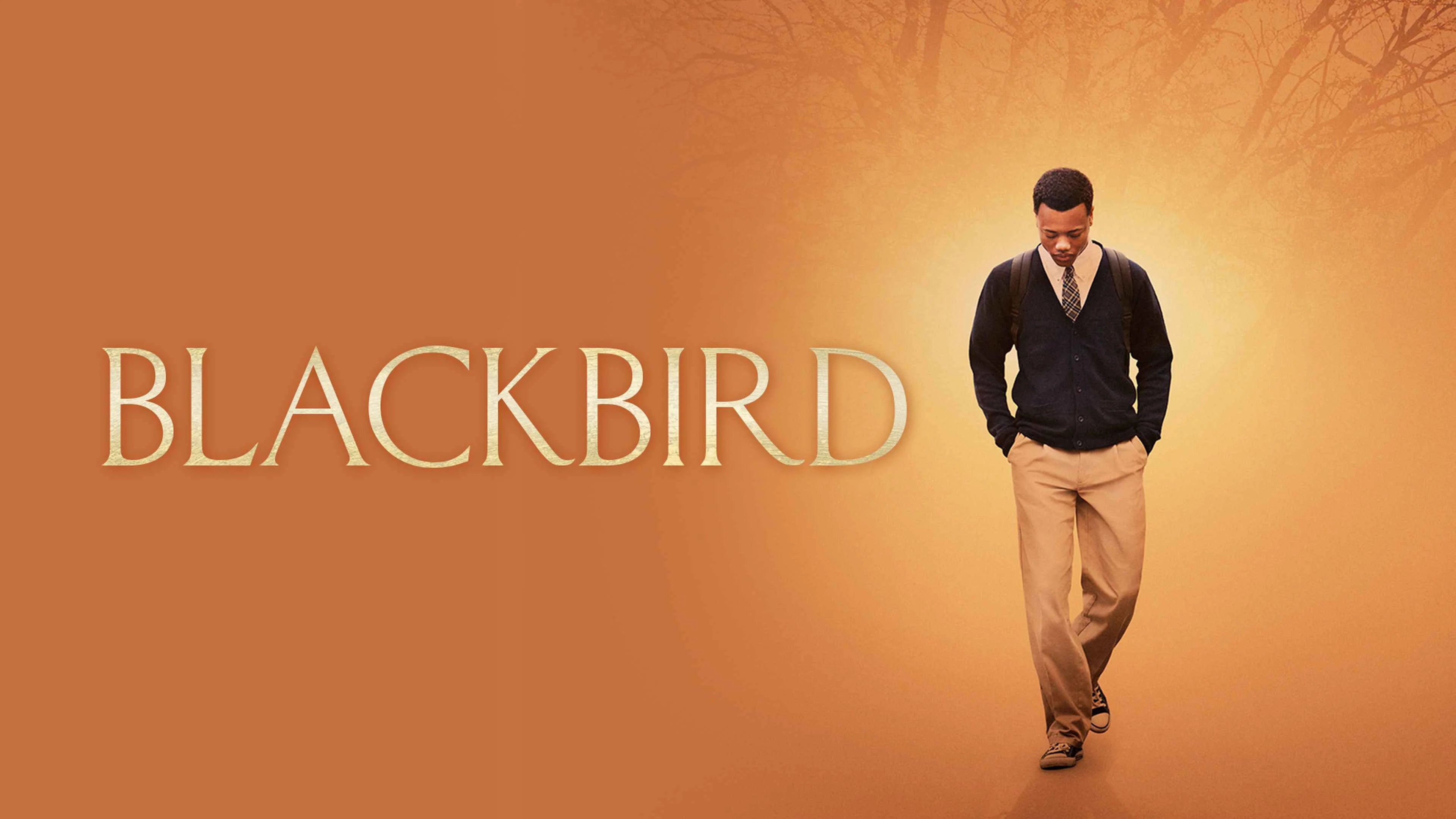 Unique Blackbird (2014) gift ideas - Available at Popcorn Poster