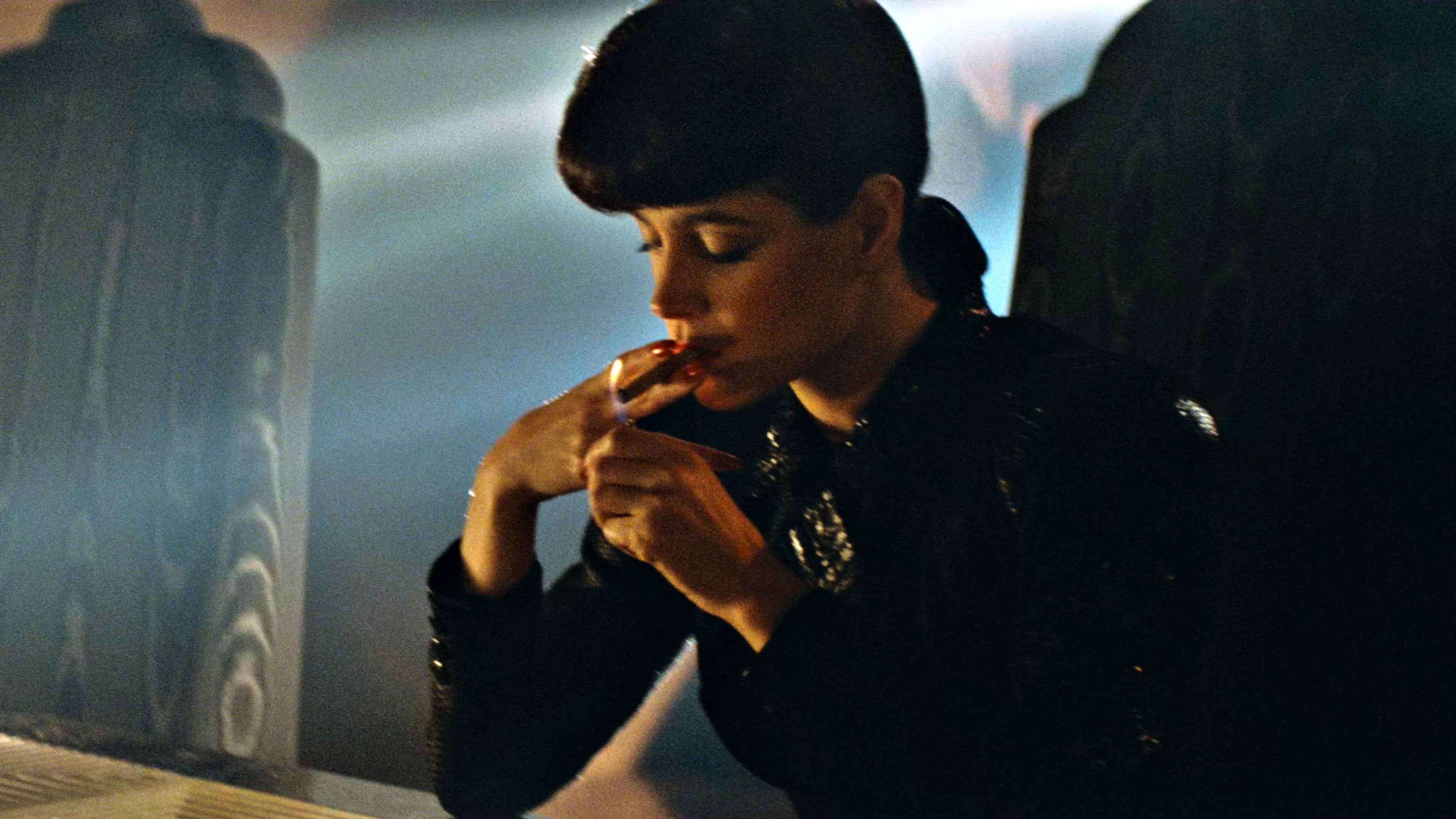 Unique Blade Runner (1982) gift ideas - Available at Popcorn Poster