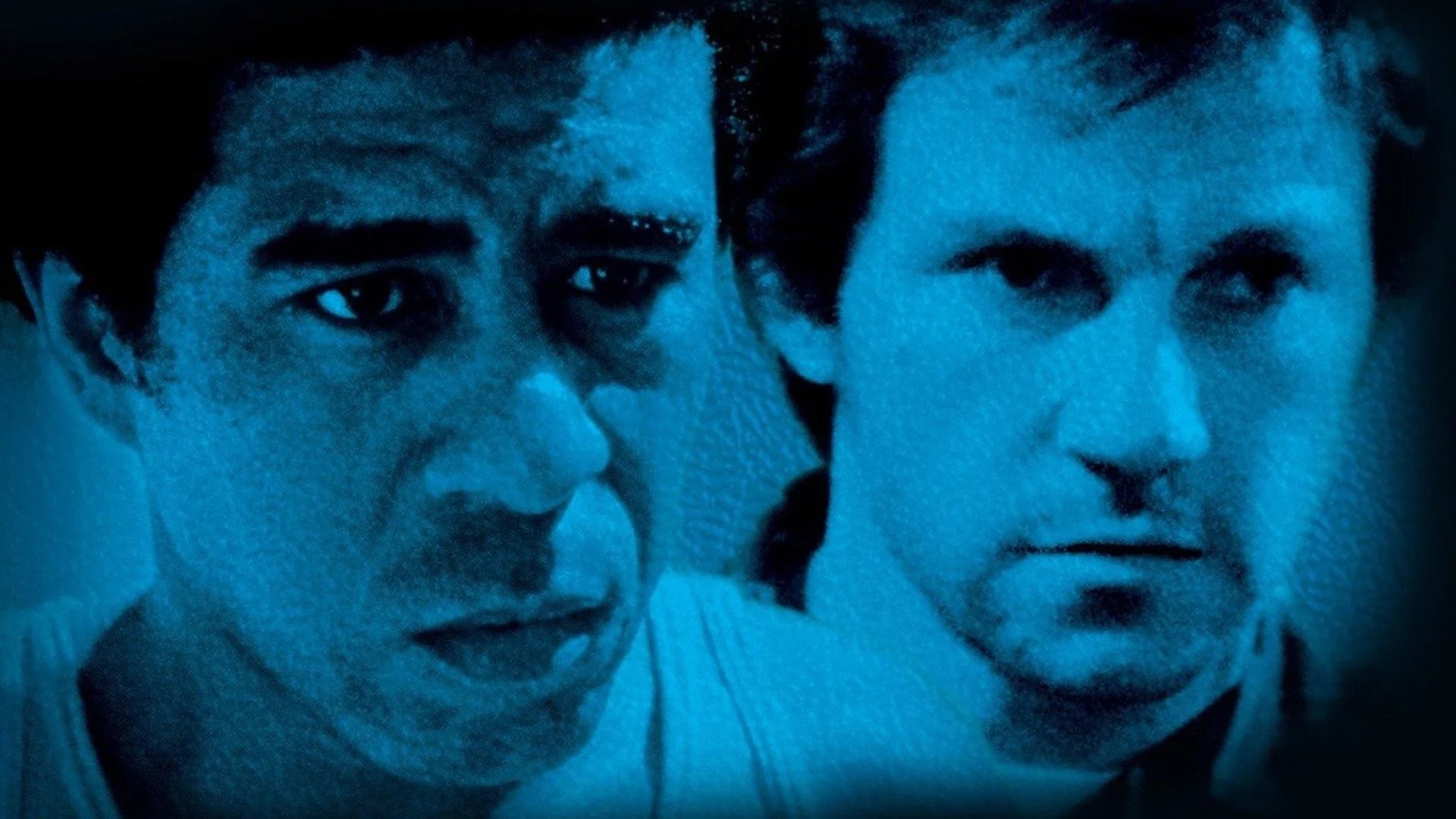 Unique Blue Collar (1978) gift ideas - Available at Popcorn Poster