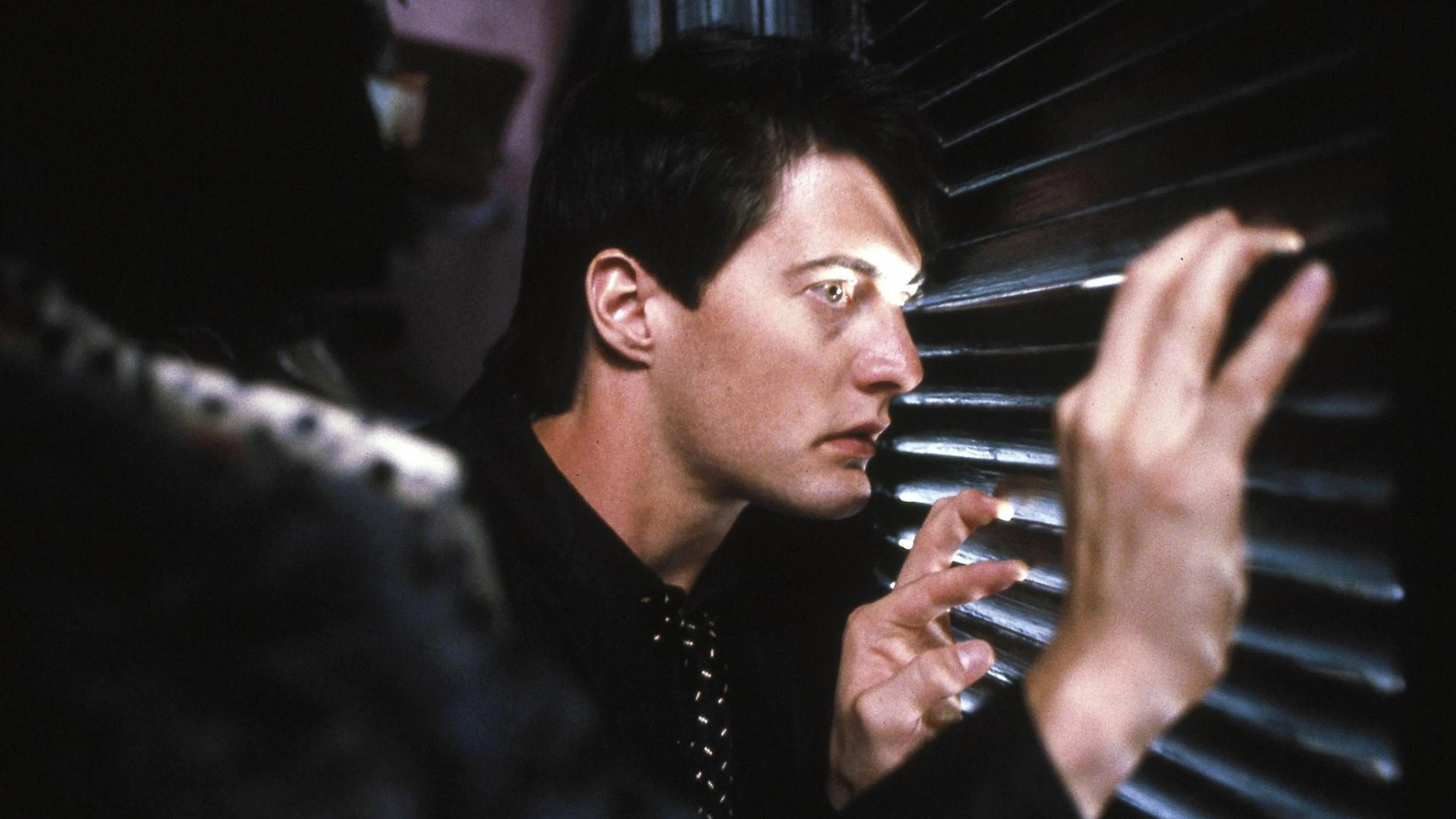Unique Blue Velvet (1986) gift ideas - Available at Popcorn Poster