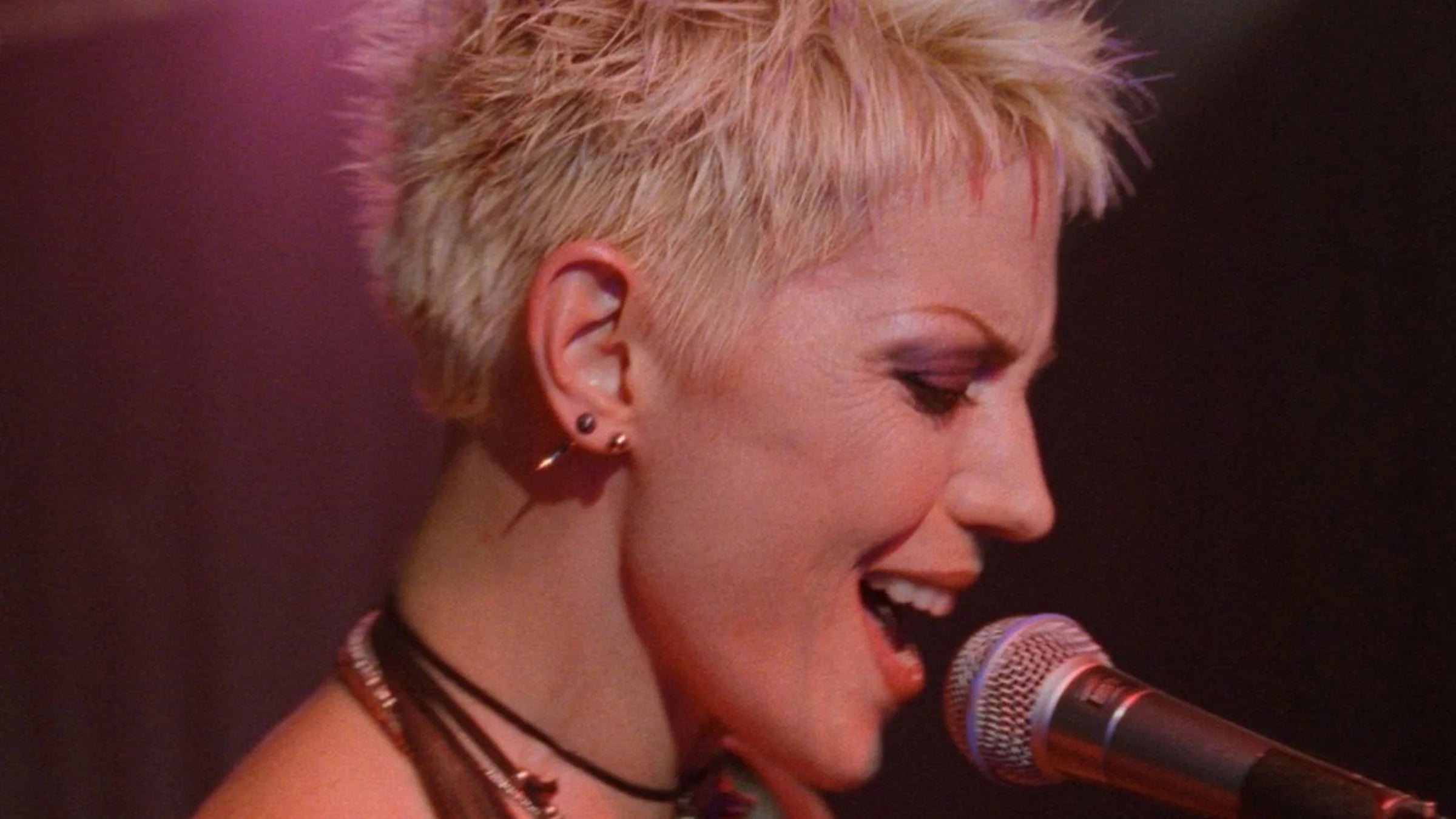 Unique Boogie Boy (1998) gift ideas - Available at Popcorn Poster