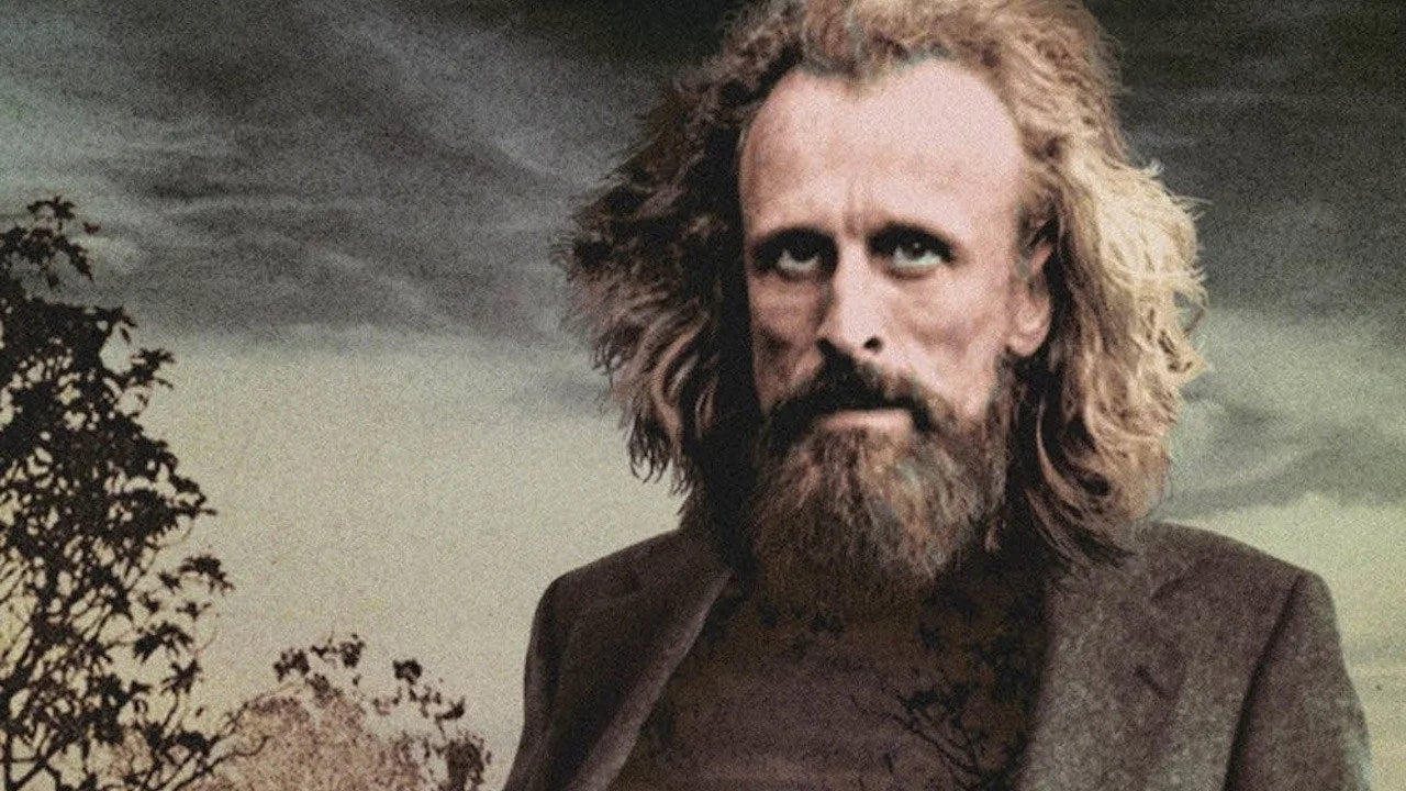 Unique Borgman (2013) gift ideas - Available at Popcorn Poster