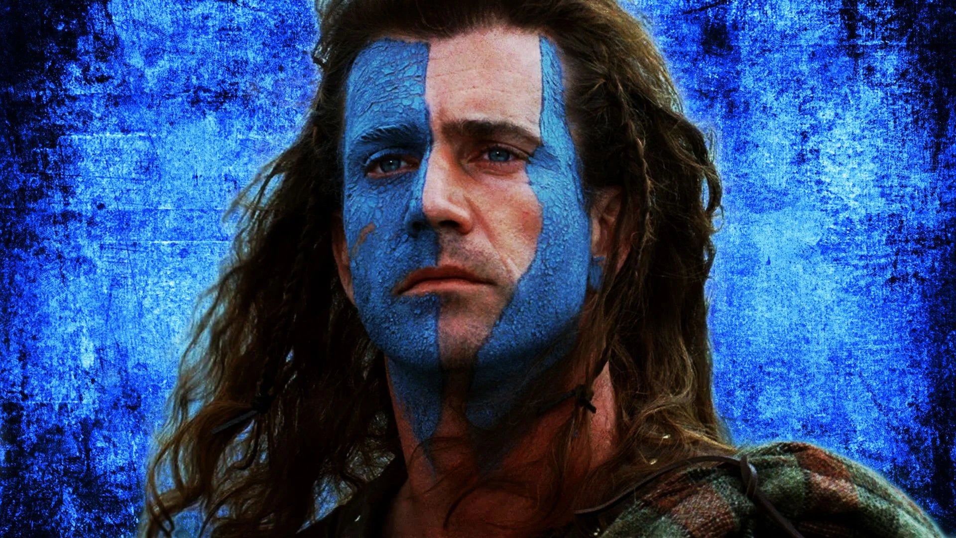 Unique Braveheart (1995) gift ideas - Available at Popcorn Poster