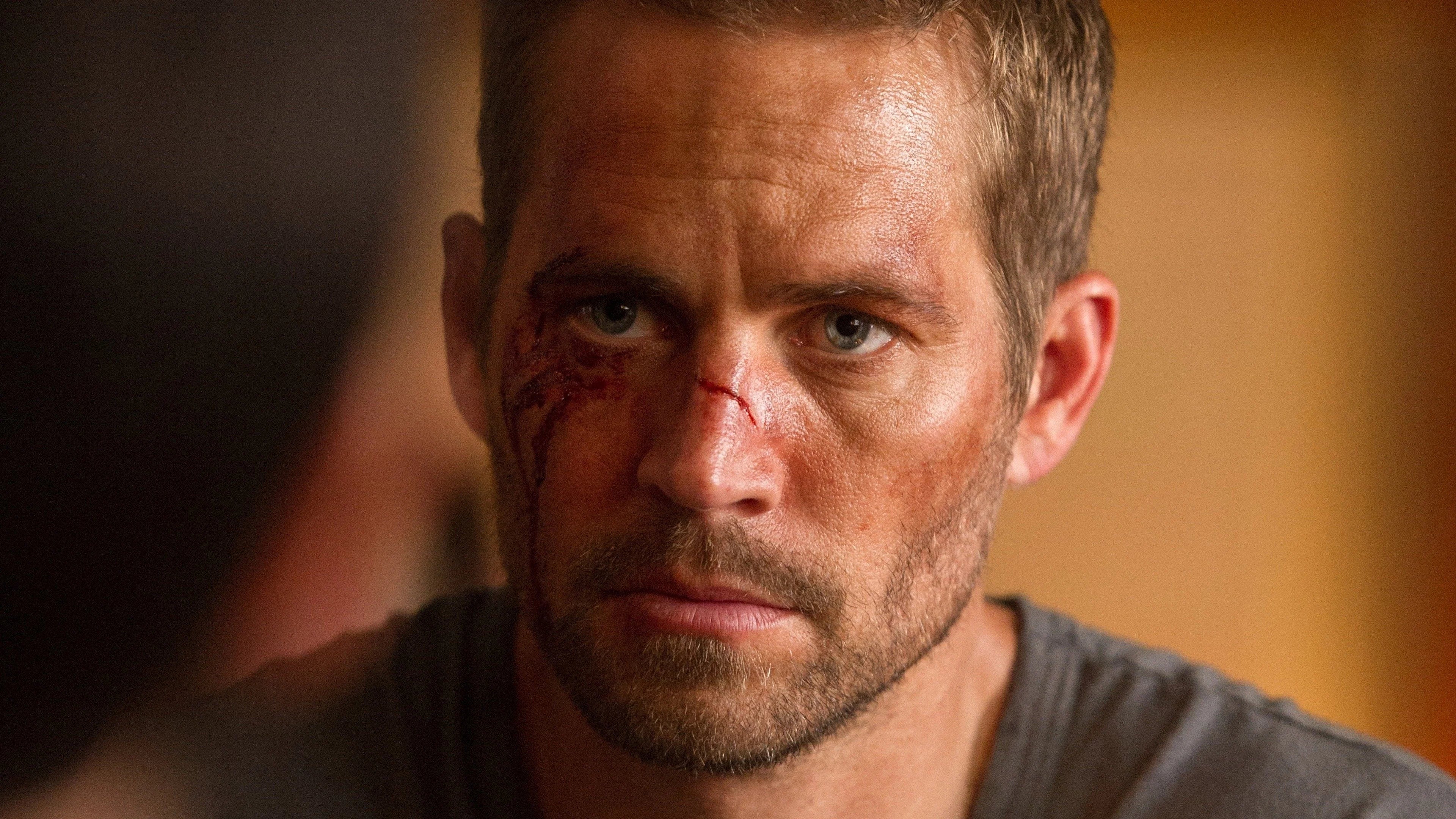 Unique Brick Mansions (2014) gift ideas - Available at Popcorn Poster