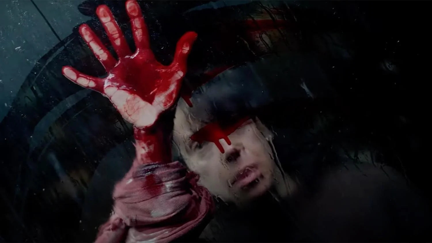 Unique Bring Her Back (2025) gift ideas - Available at Popcorn Poster