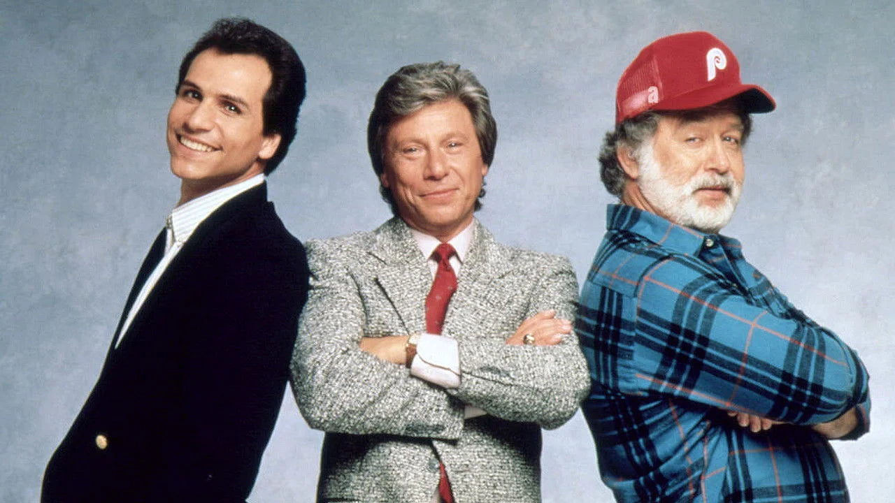 Unique Brothers (1984) gift ideas - Available at Popcorn Poster
