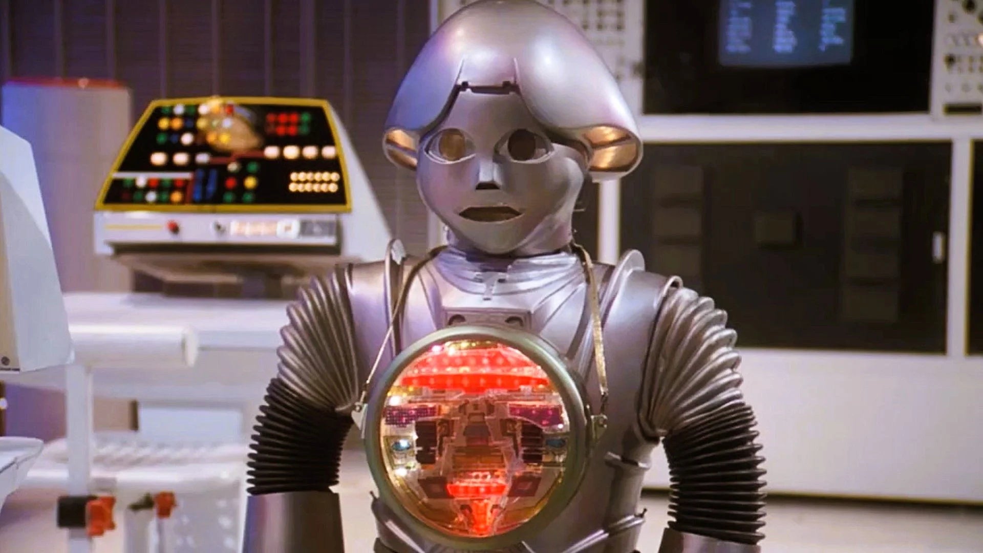 Unique Buck Rogers in the 25th Century (1979) gift ideas - Available at Popcorn Poster