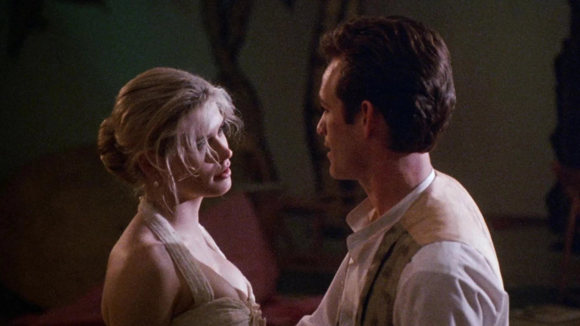 Unique Buffy the Vampire Slayer (1992) gift ideas - Available at Popcorn Poster