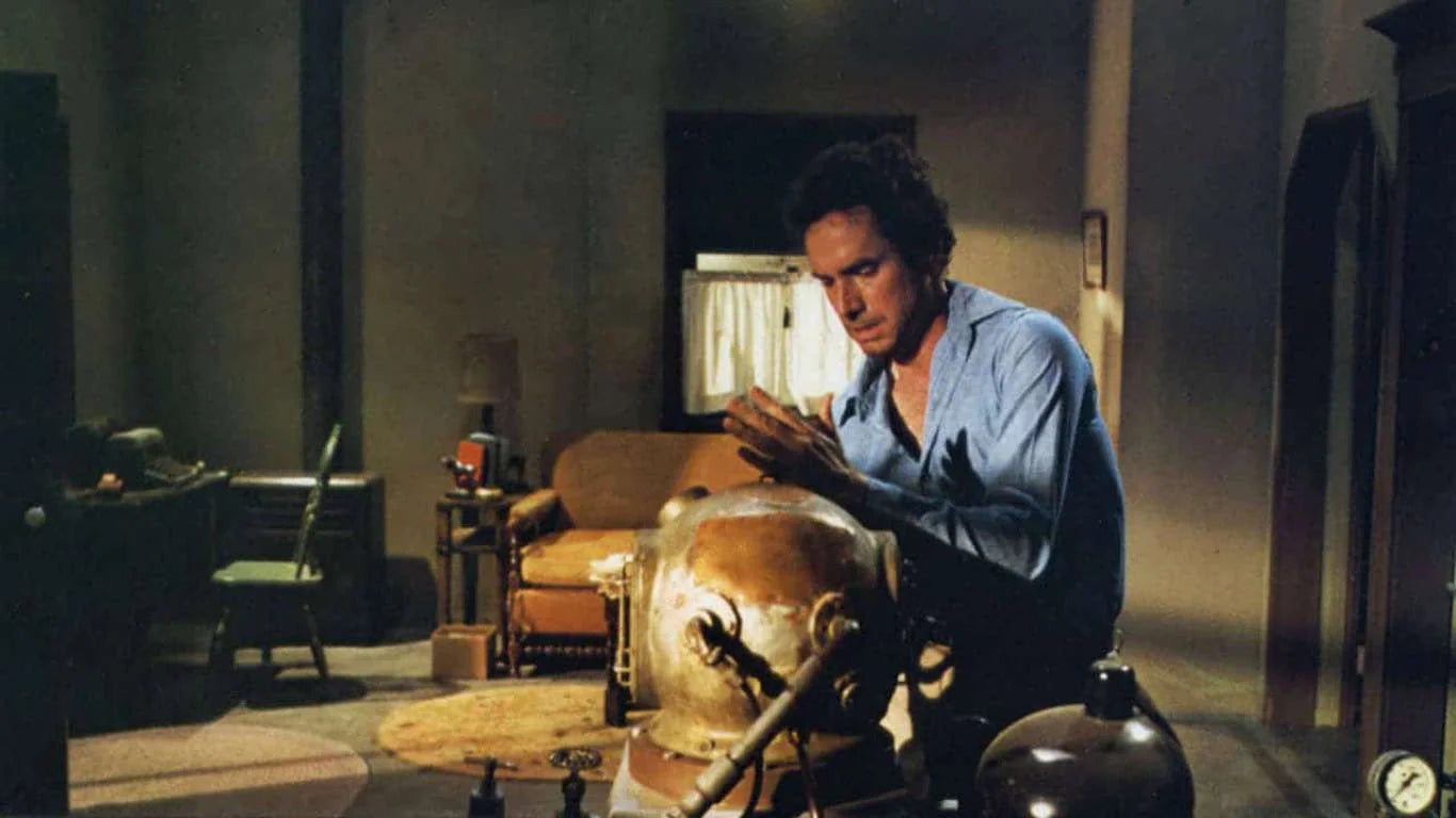 Unique Bug (1975) gift ideas - Available at Popcorn Poster