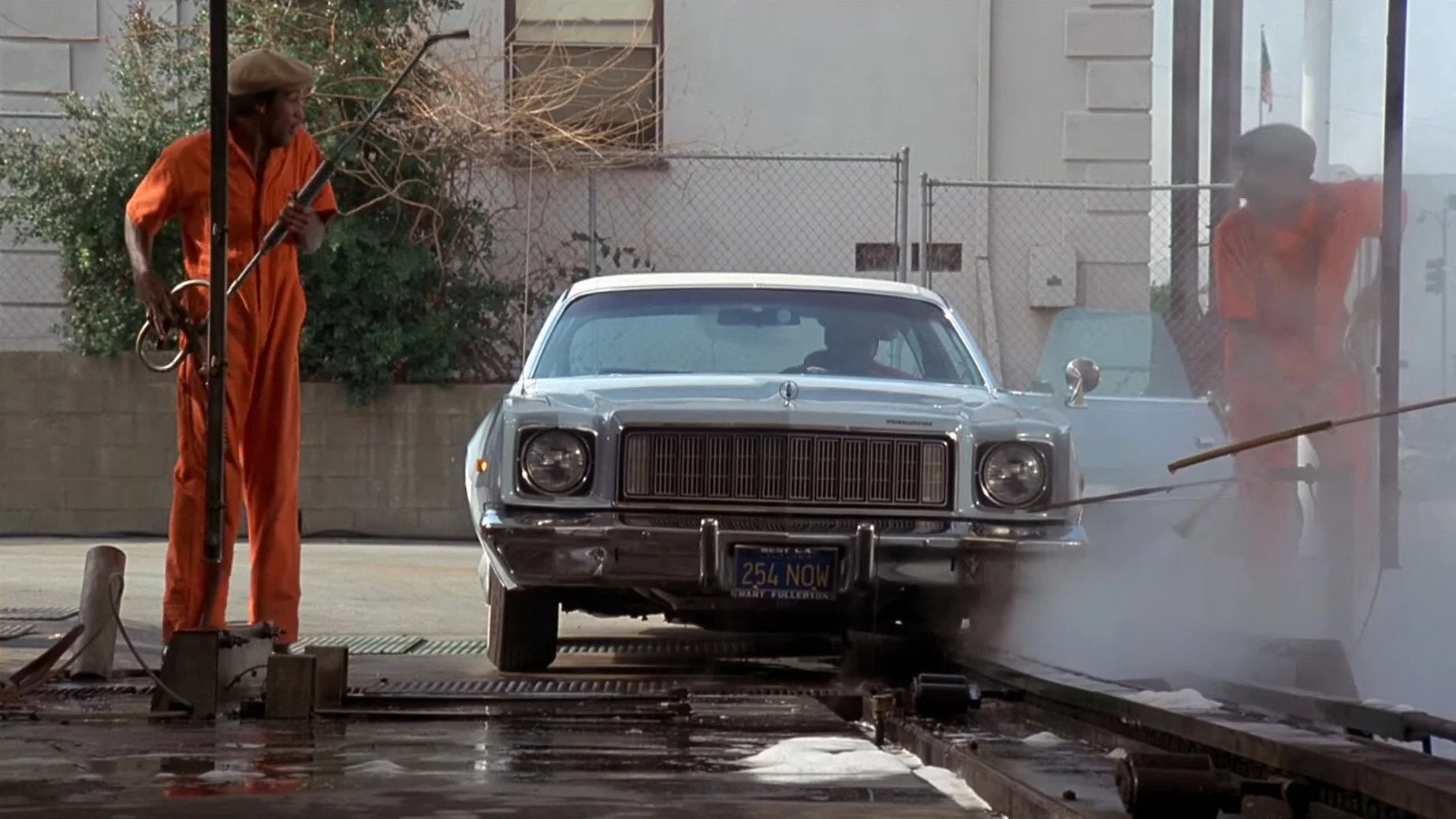 Unique Car Wash (1976) gift ideas - Available at Popcorn Poster
