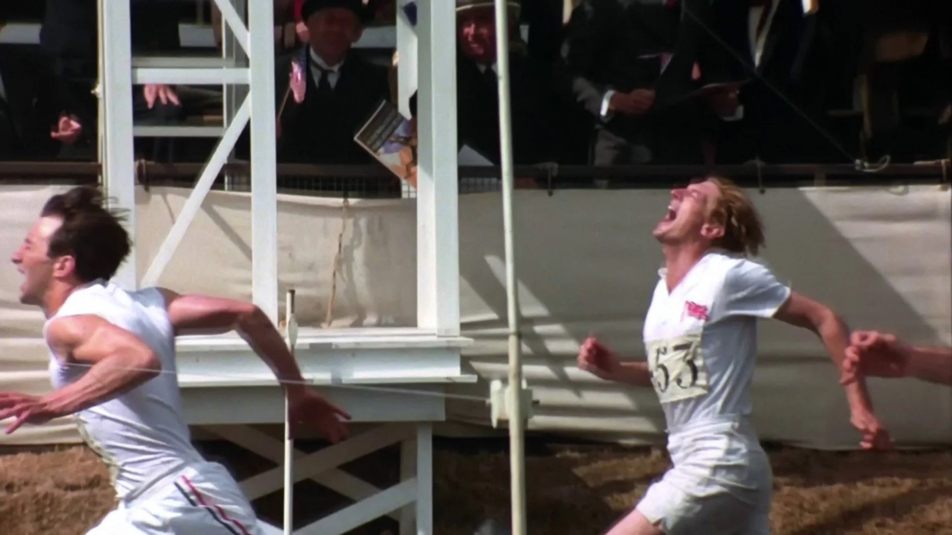Unique Chariots of Fire (1981) gift ideas - Available at Popcorn Poster