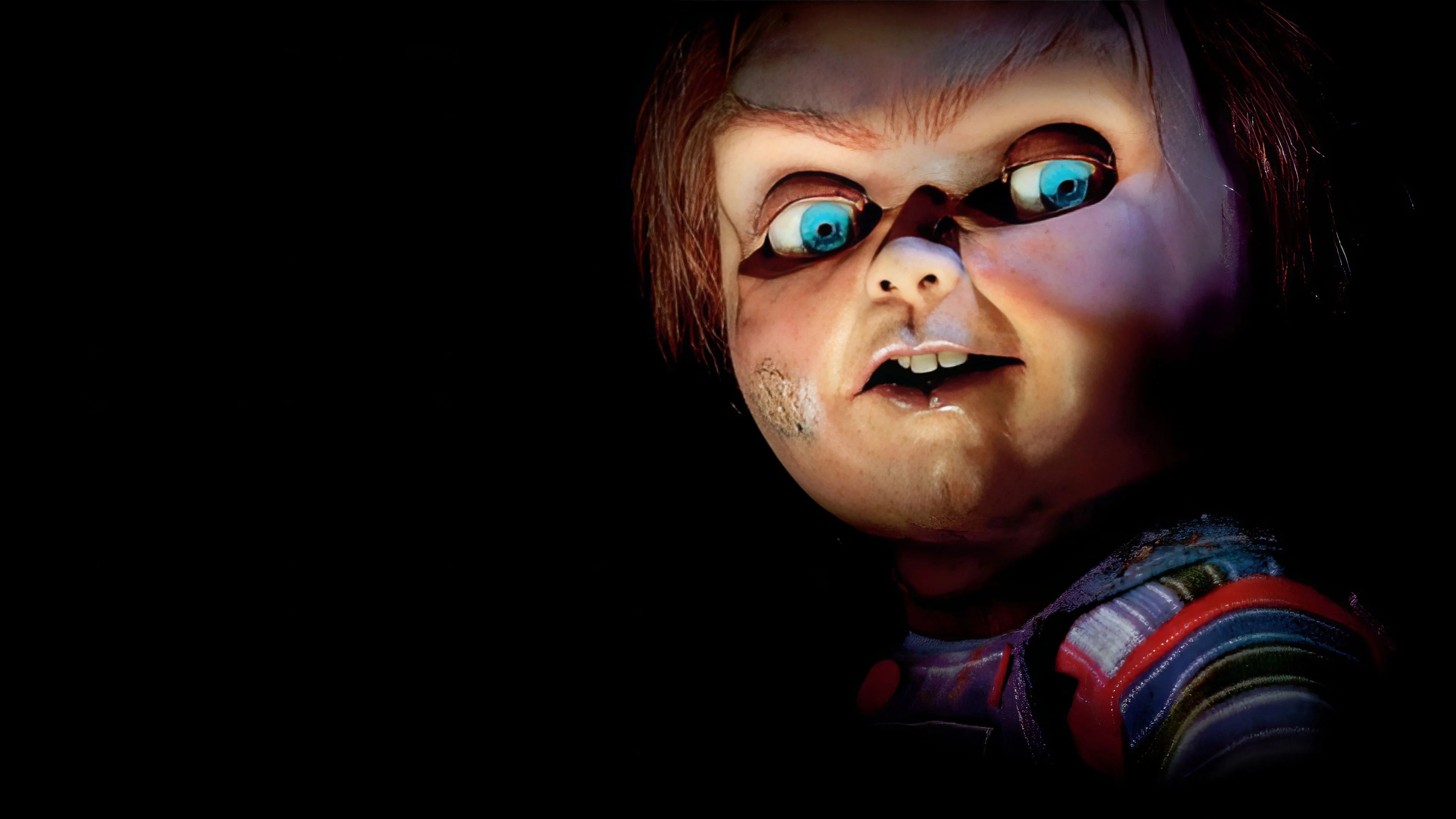 Unique Child's Play (1988) gift ideas - Available at Popcorn Poster
