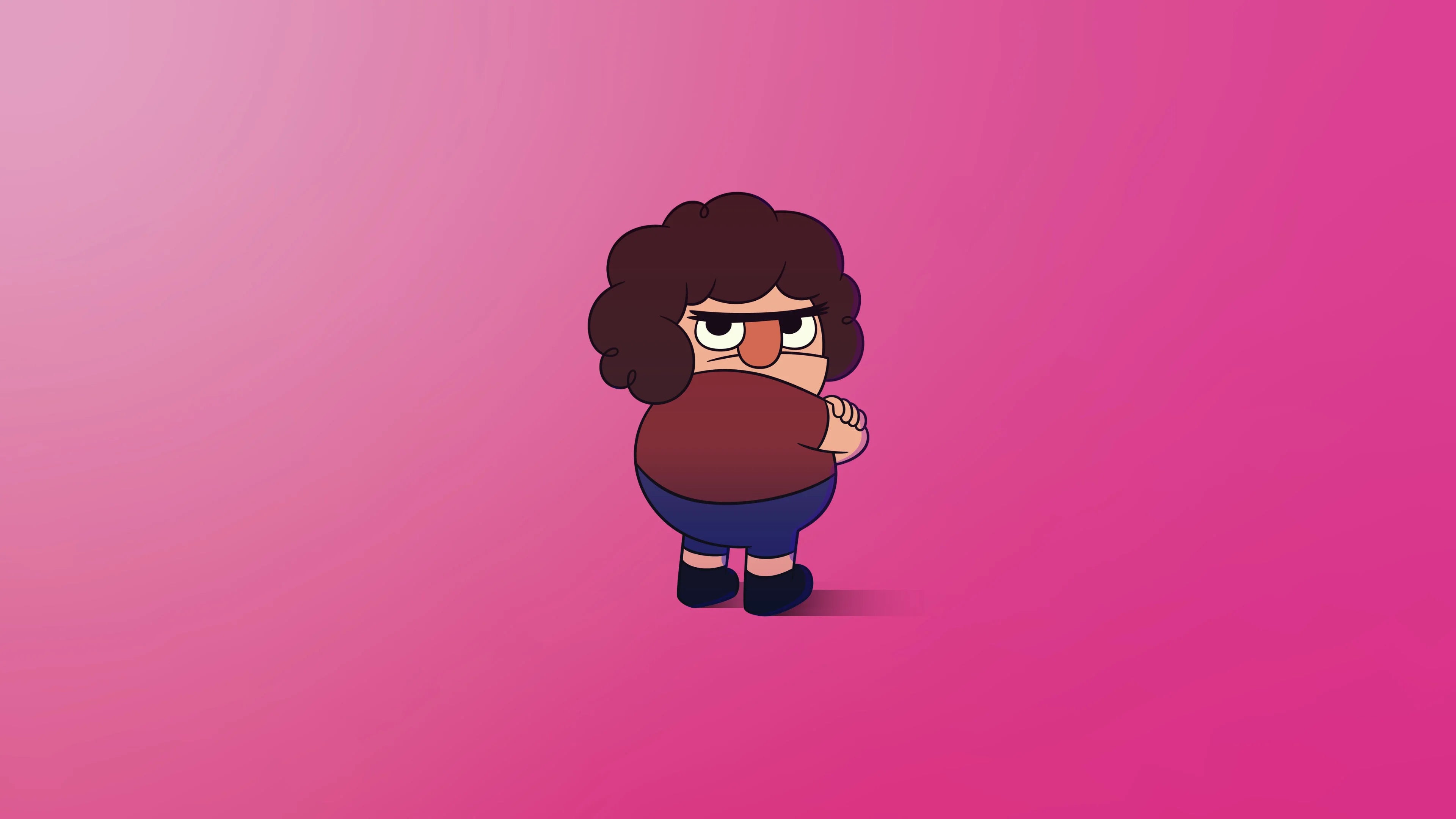 Unique Clarence (2014) gift ideas - Available at Popcorn Poster
