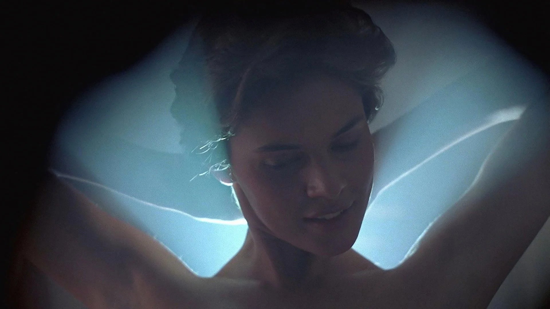 Unique Cocoon (1985) gift ideas - Available at Popcorn Poster
