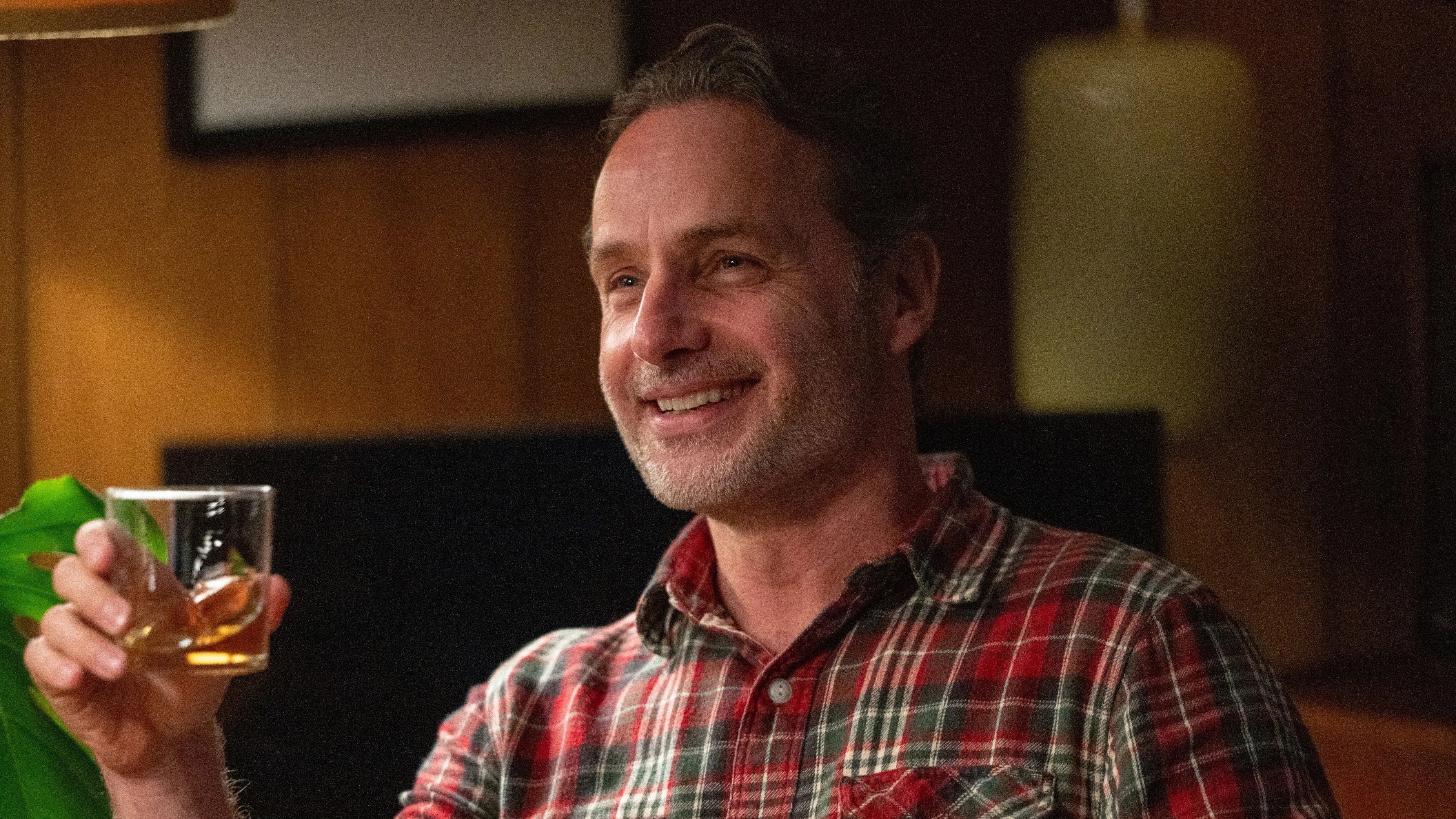 Unique Coldwater (2025) gift ideas - Available at Popcorn Poster