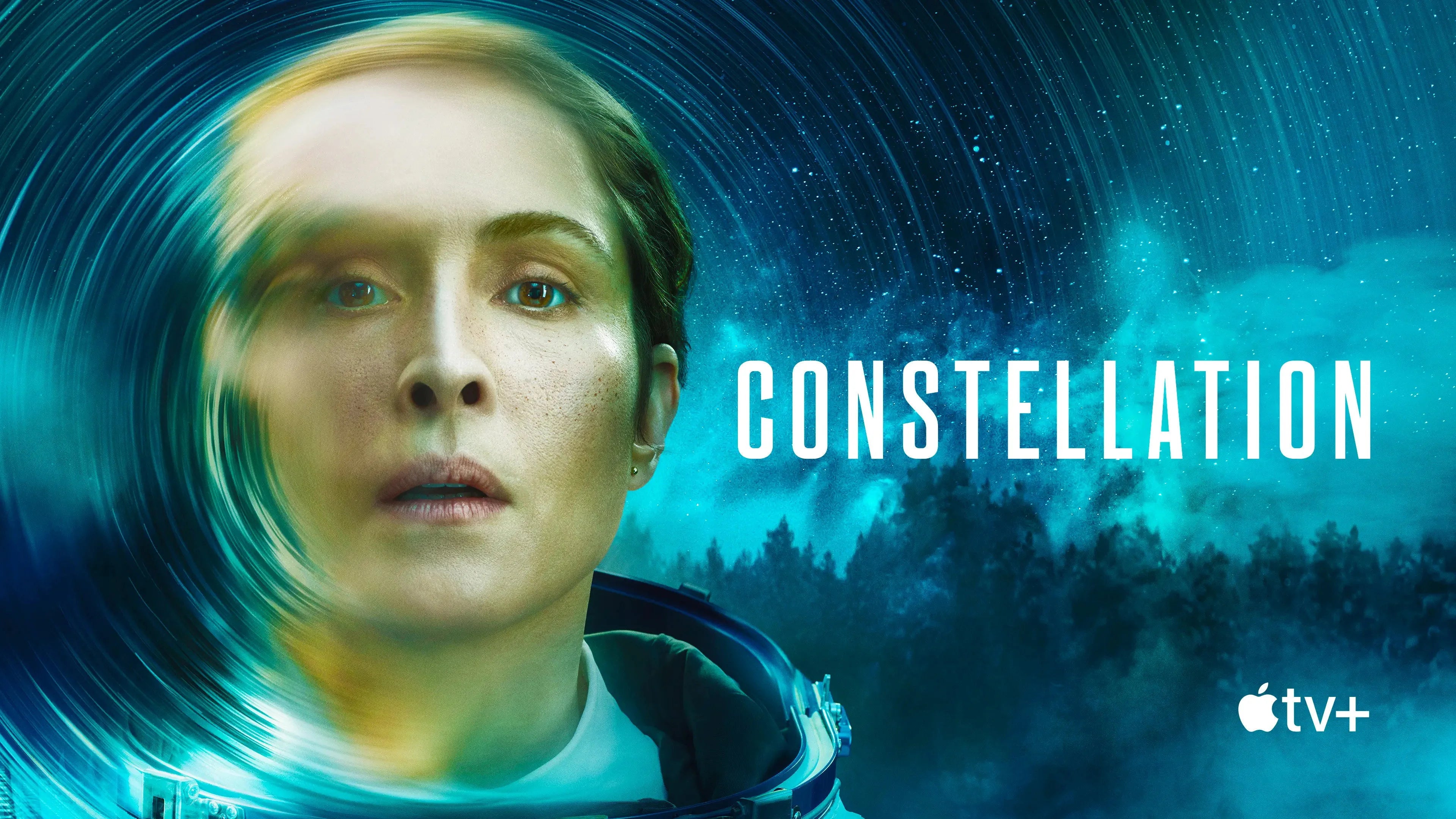 Unique Constellation (2024) gift ideas - Available at Popcorn Poster