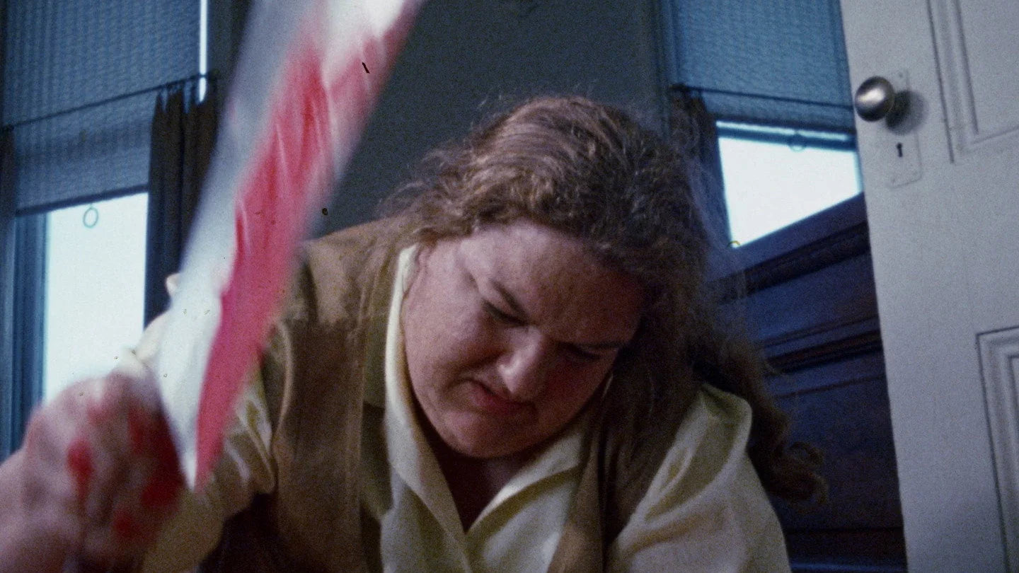 Unique Criminally Insane (1975) gift ideas - Available at Popcorn Poster