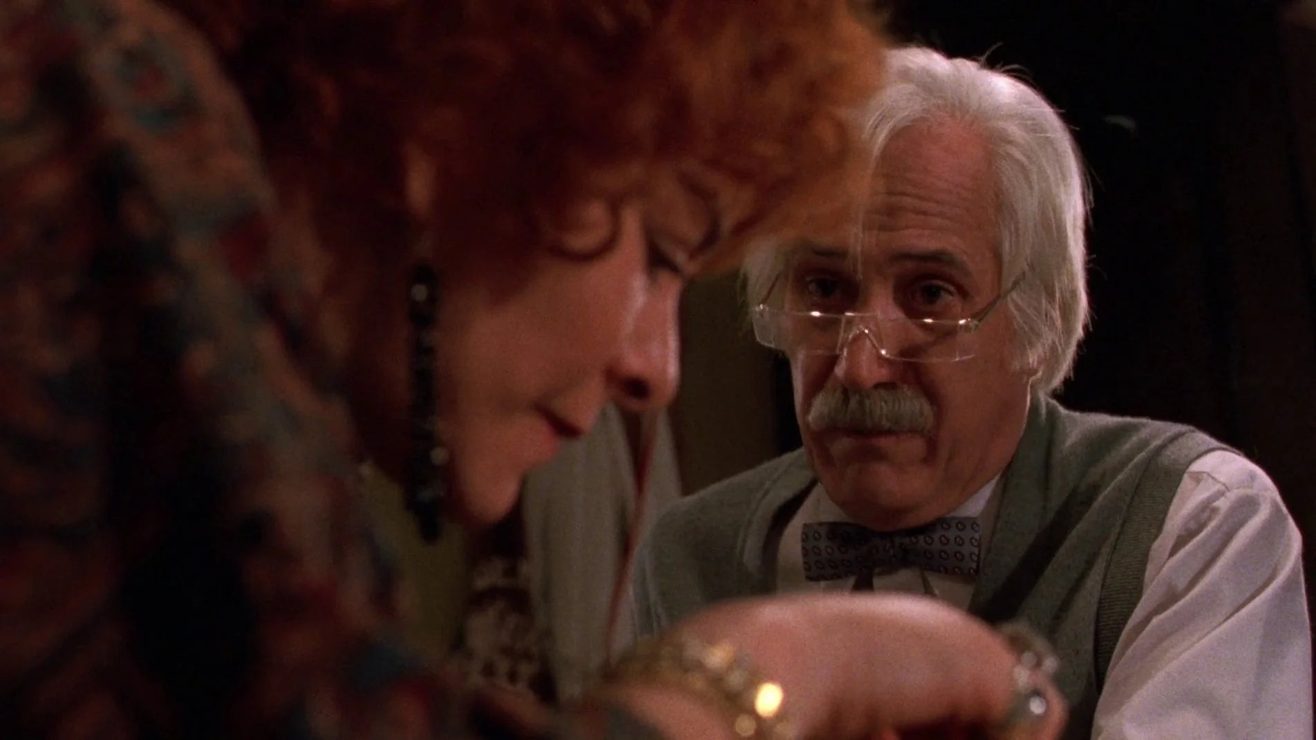 Unique Cronos (1993) gift ideas - Available at Popcorn Poster