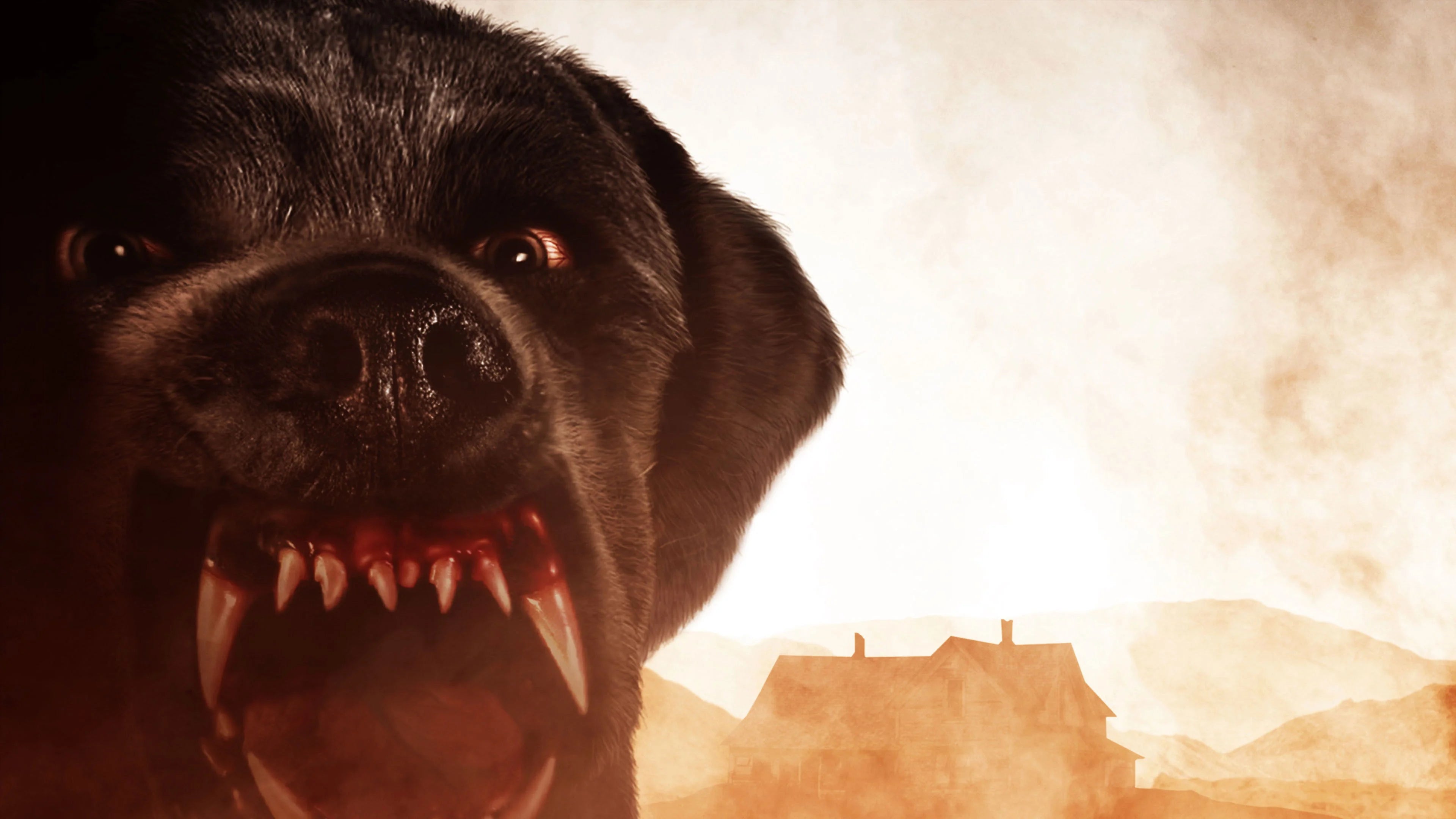 Unique Cujo (1983) gift ideas - Available at Popcorn Poster
