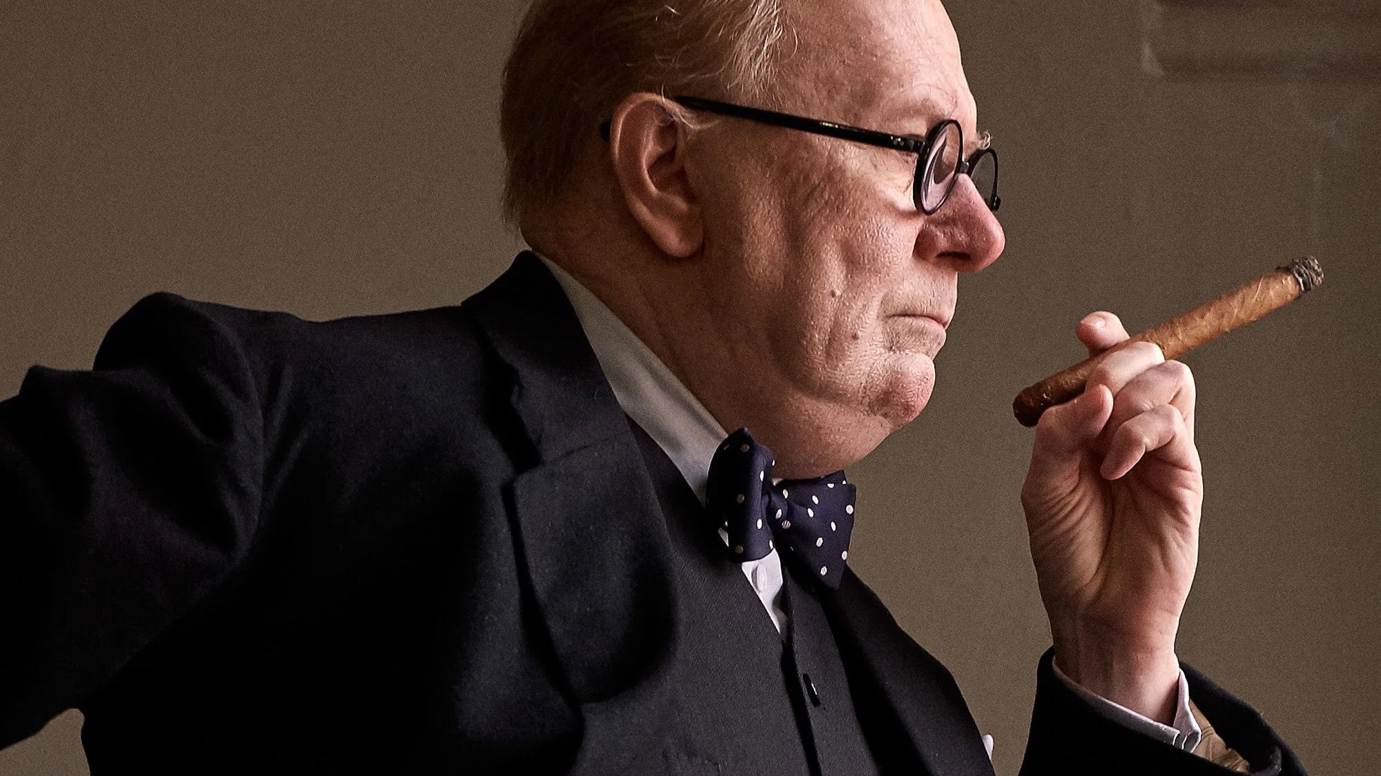 Unique Darkest Hour (2017) gift ideas - Available at Popcorn Poster