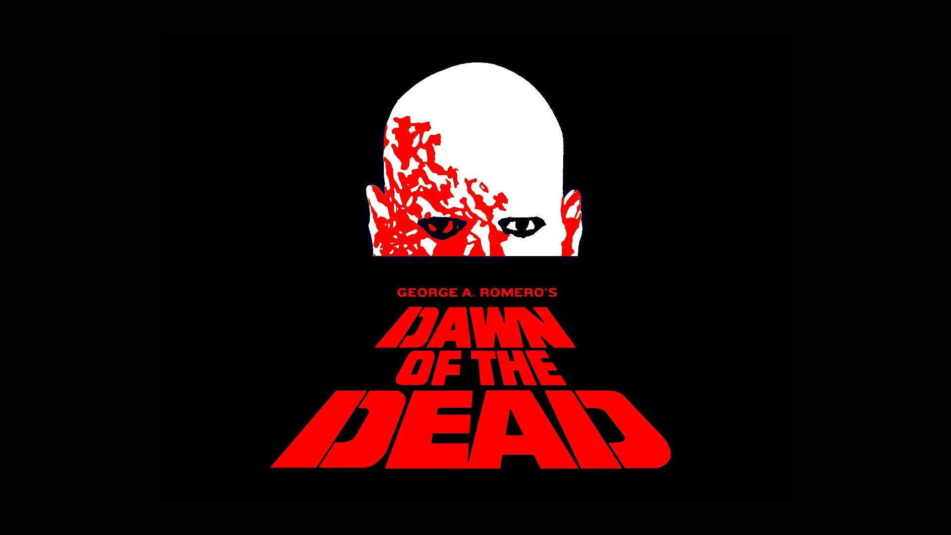 Unique Day of the Dead (1985) gift ideas - Available at Popcorn Poster