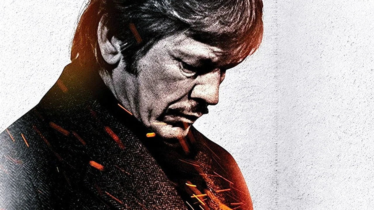 Unique Death Wish (1974) gift ideas - Available at Popcorn Poster