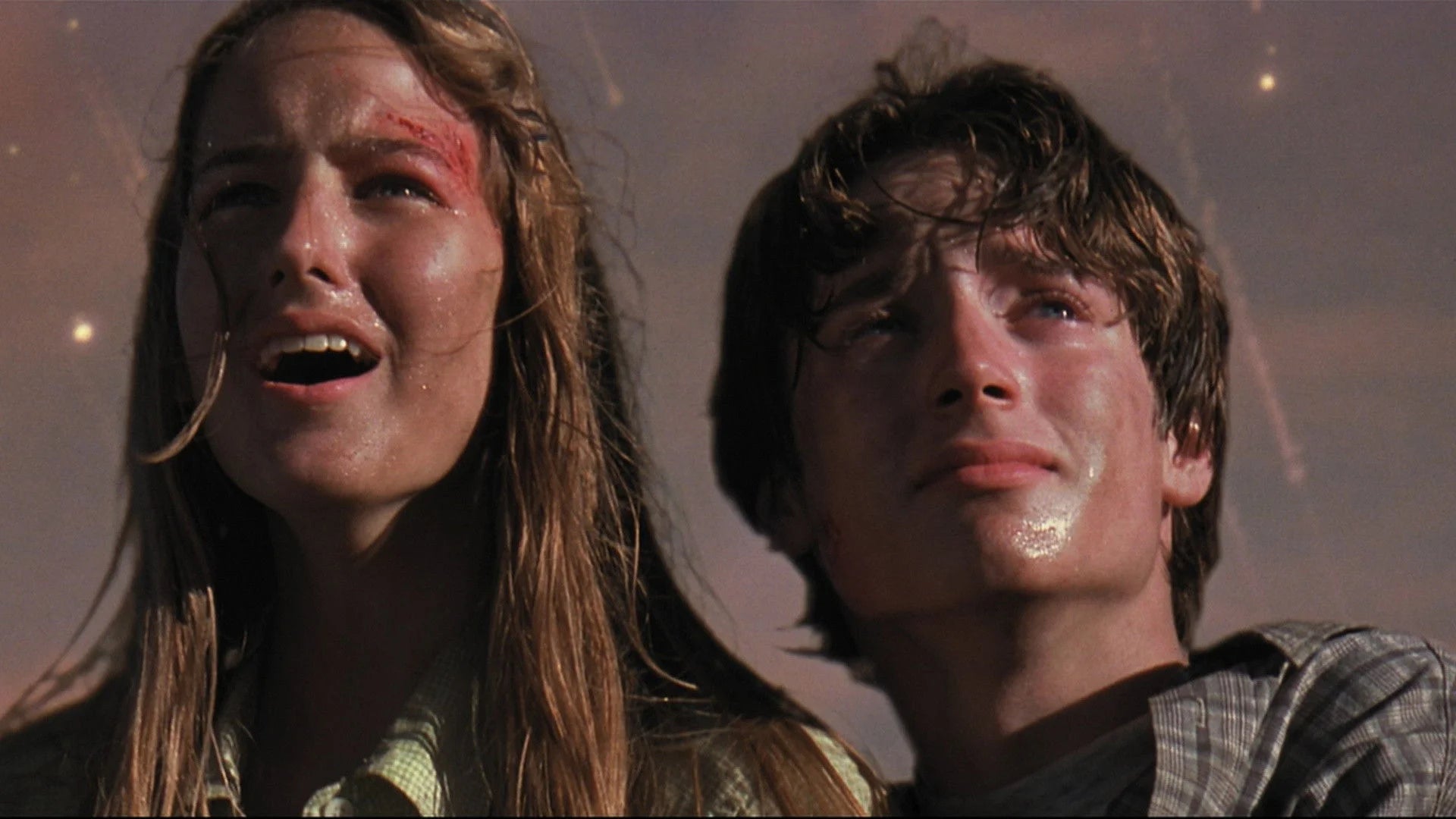 Unique Deep Impact (1998) gift ideas - Available at Popcorn Poster