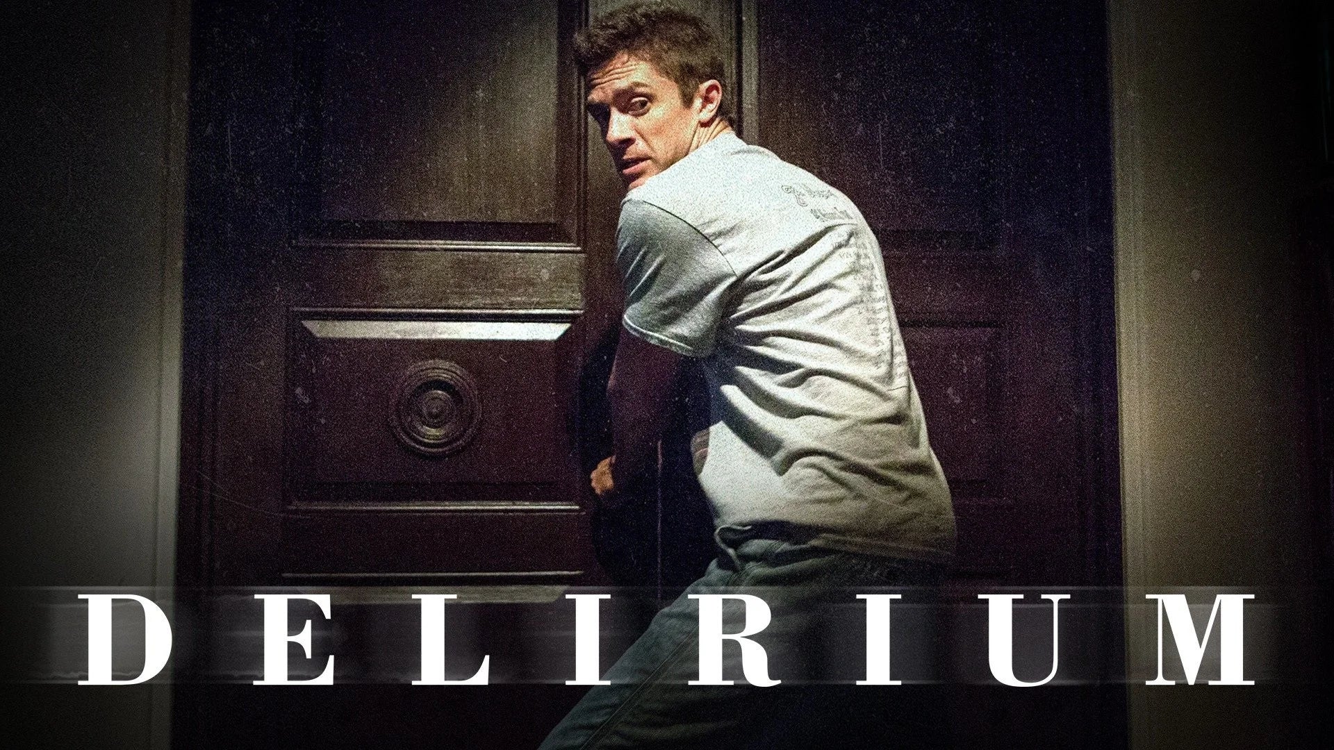 Unique Delirium (2018) gift ideas - Available at Popcorn Poster