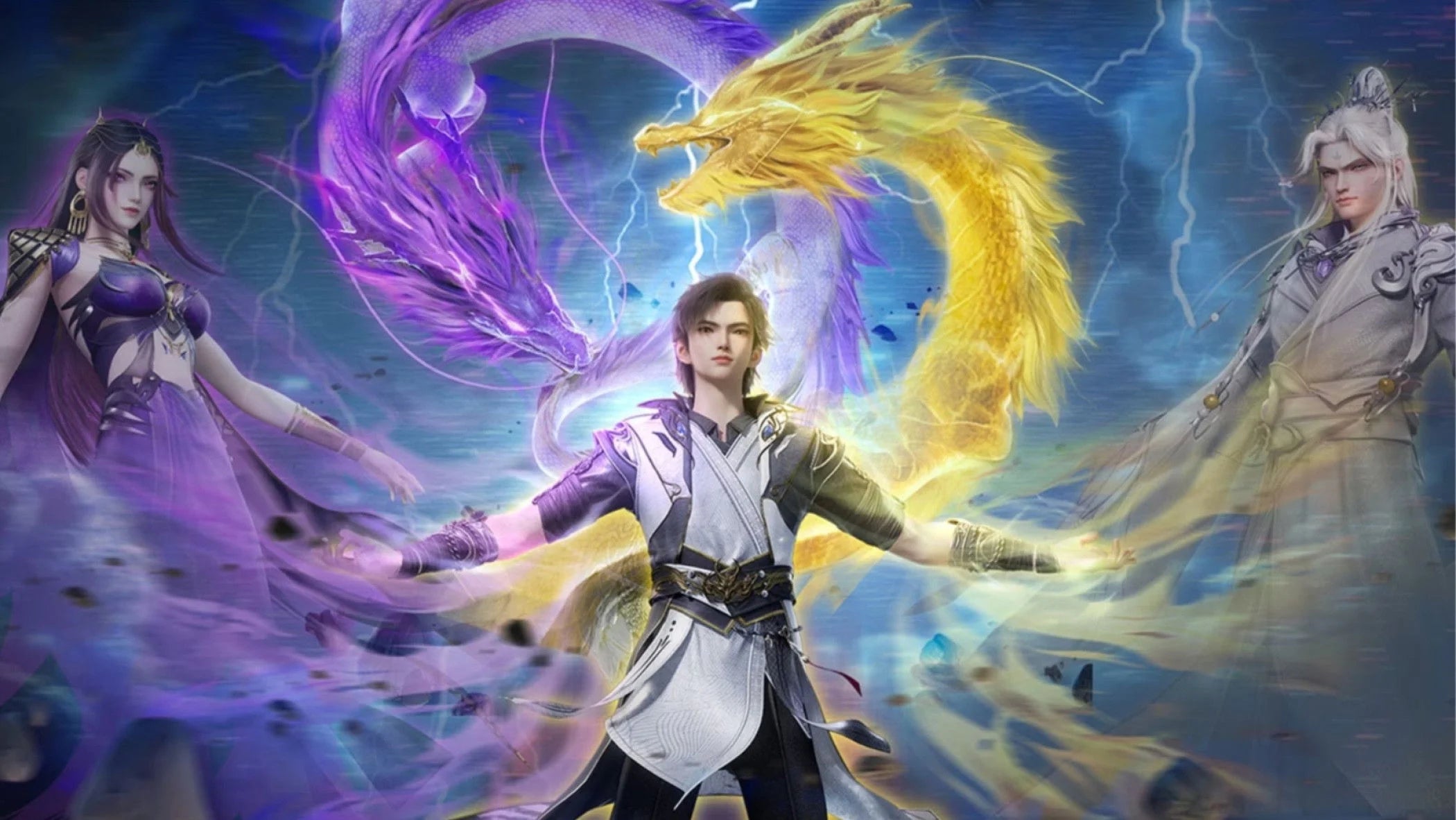 Unique Devlin (1992) gift ideas - Available at Popcorn Poster