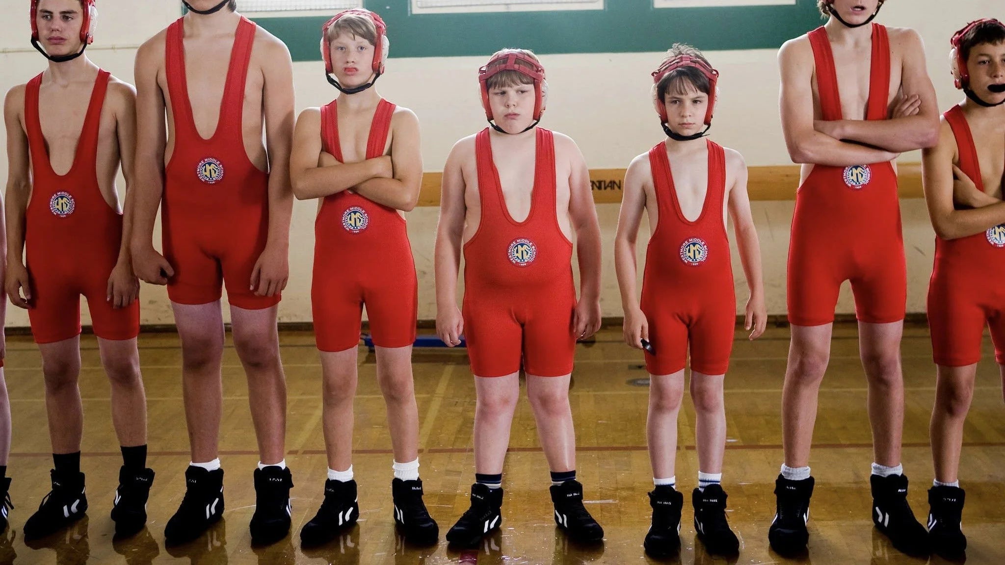 Unique Diary of a Wimpy Kid (2010) gift ideas - Available at Popcorn Poster