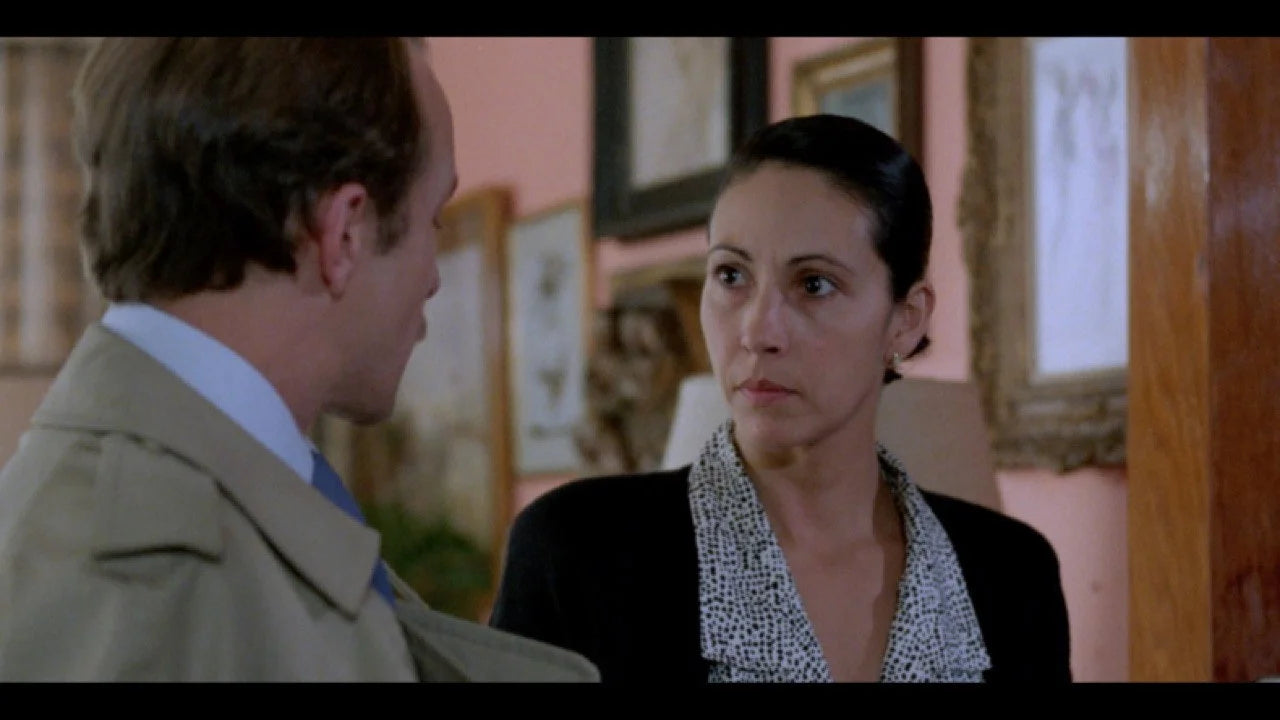 Unique Difficult Days (1988) gift ideas - Available at Popcorn Poster