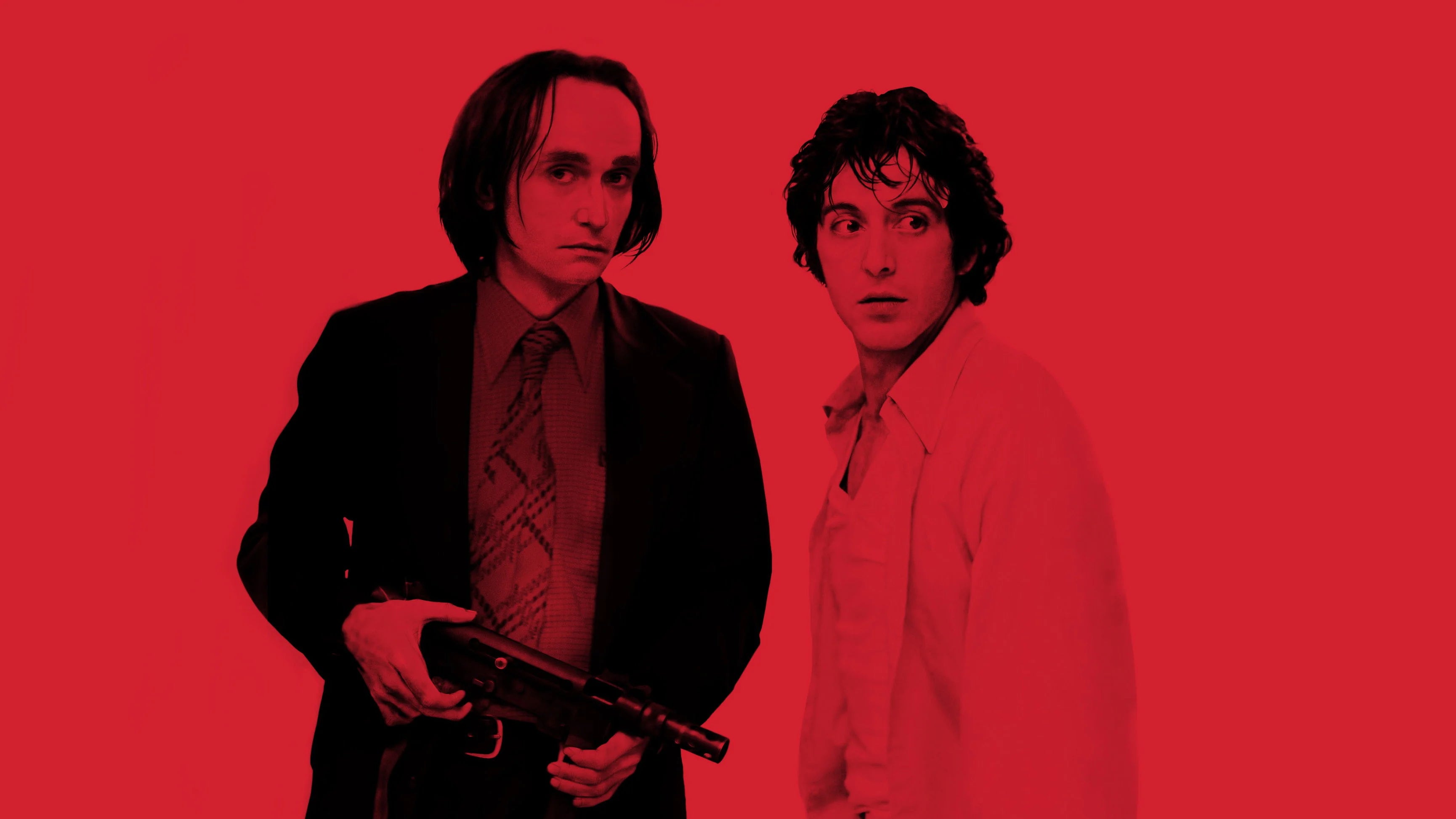 Unique Dog Day Afternoon (1975) gift ideas - Available at Popcorn Poster