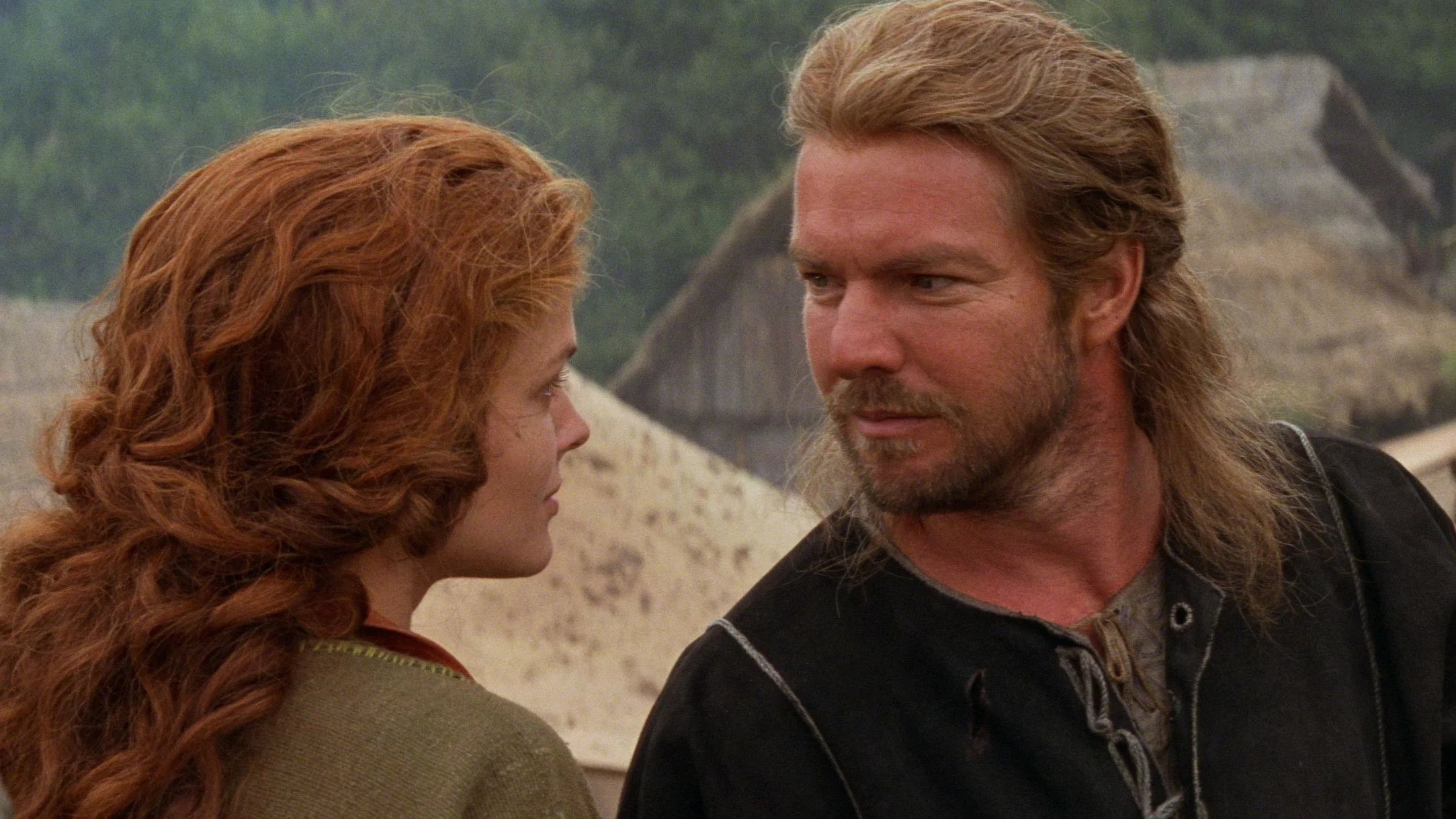 Unique DragonHeart (1996) gift ideas - Available at Popcorn Poster