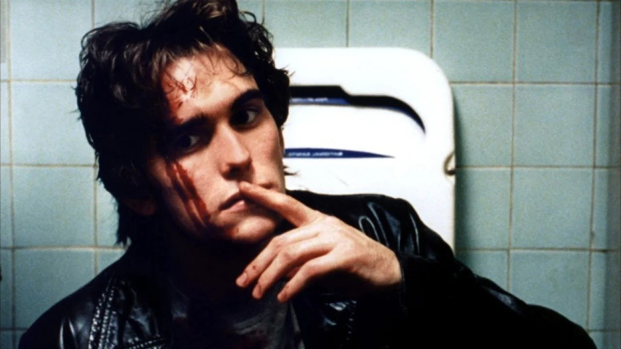Unique Drugstore Cowboy (1989) gift ideas - Available at Popcorn Poster