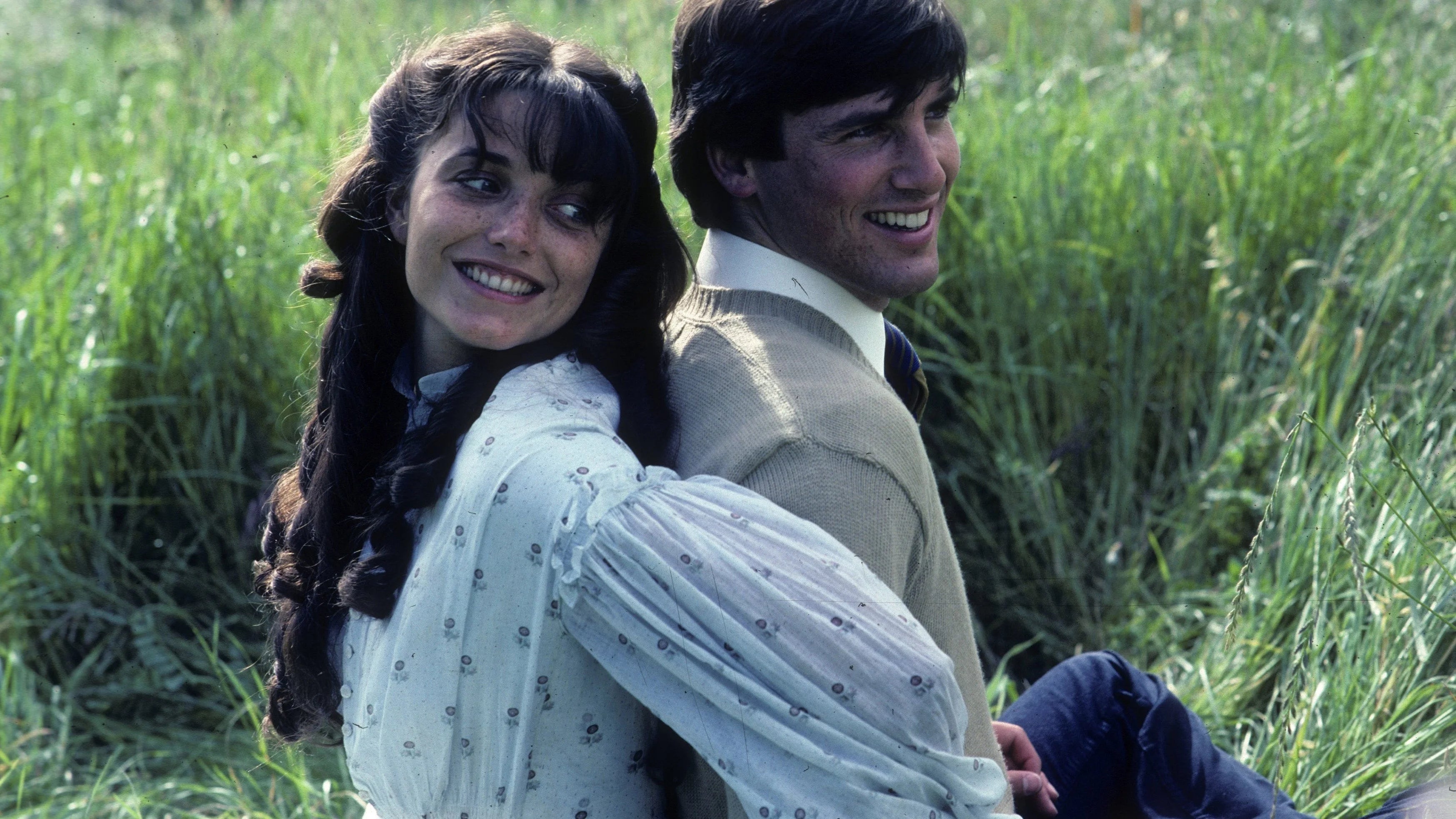 Unique East of Eden (1981) gift ideas - Available at Popcorn Poster
