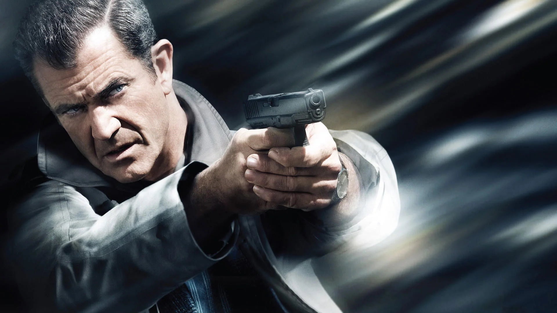Unique Edge of Darkness (2010) gift ideas - Available at Popcorn Poster