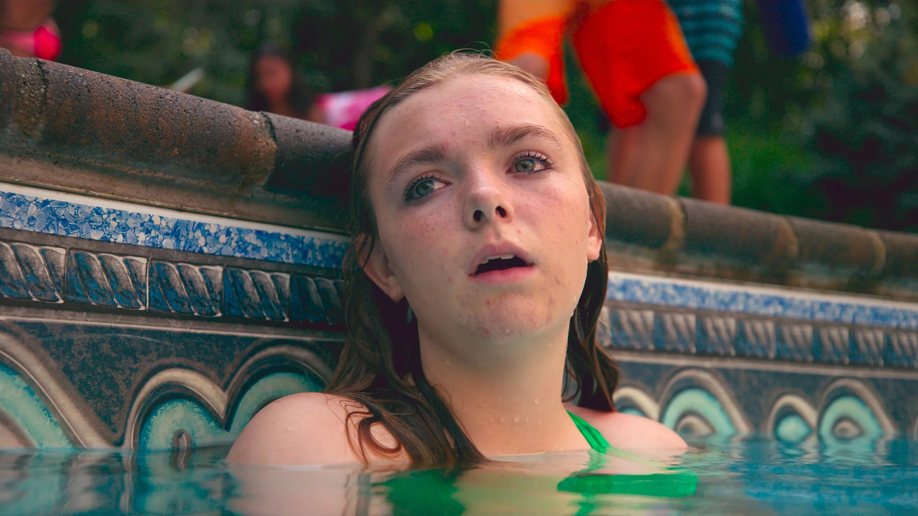Unique Eighth Grade (2018) gift ideas - Available at Popcorn Poster
