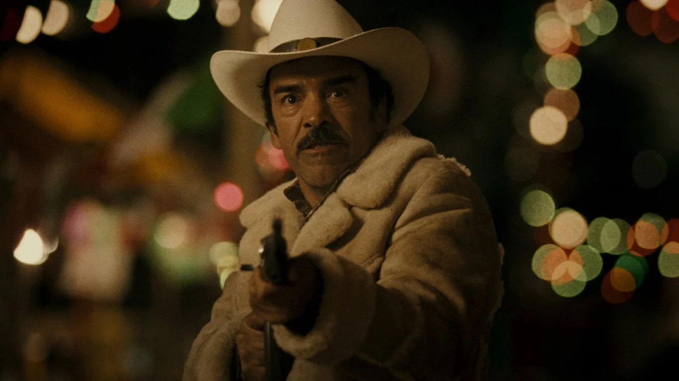 Unique El Infierno (2010) gift ideas - Available at Popcorn Poster