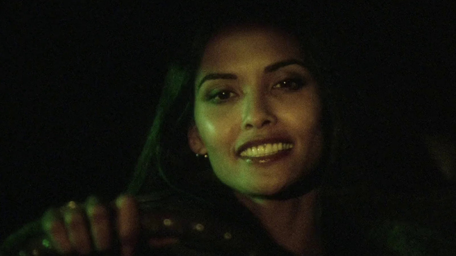 Unique Emanuelle and the Porno Nights of the World N. 2 (1978) gift ideas - Available at Popcorn Poster