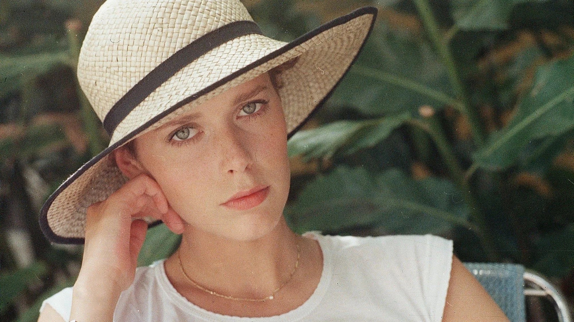Unique Emmanuelle 3 (1977) gift ideas - Available at Popcorn Poster