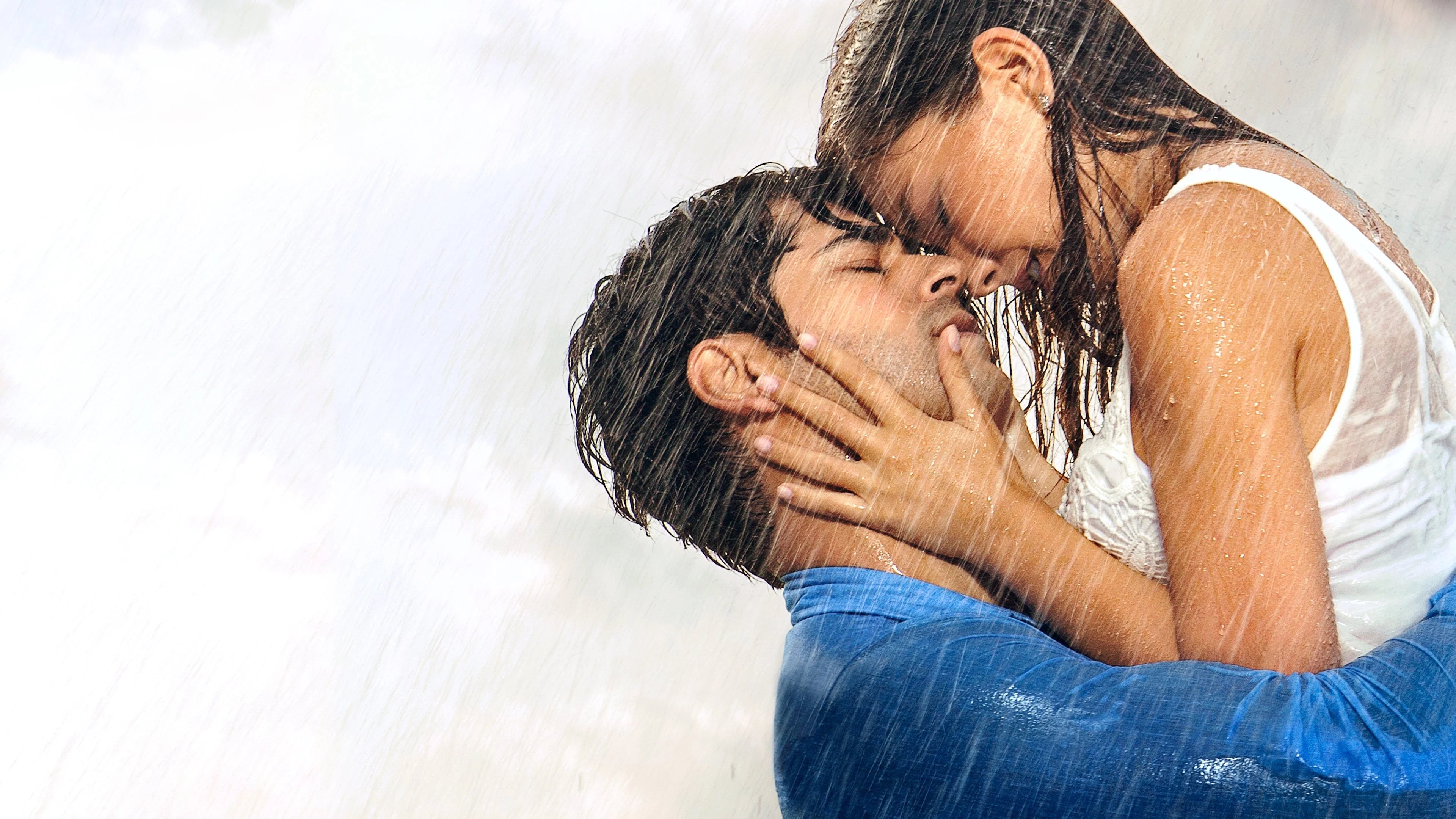 Unique Endless Love (2015) gift ideas - Available at Popcorn Poster